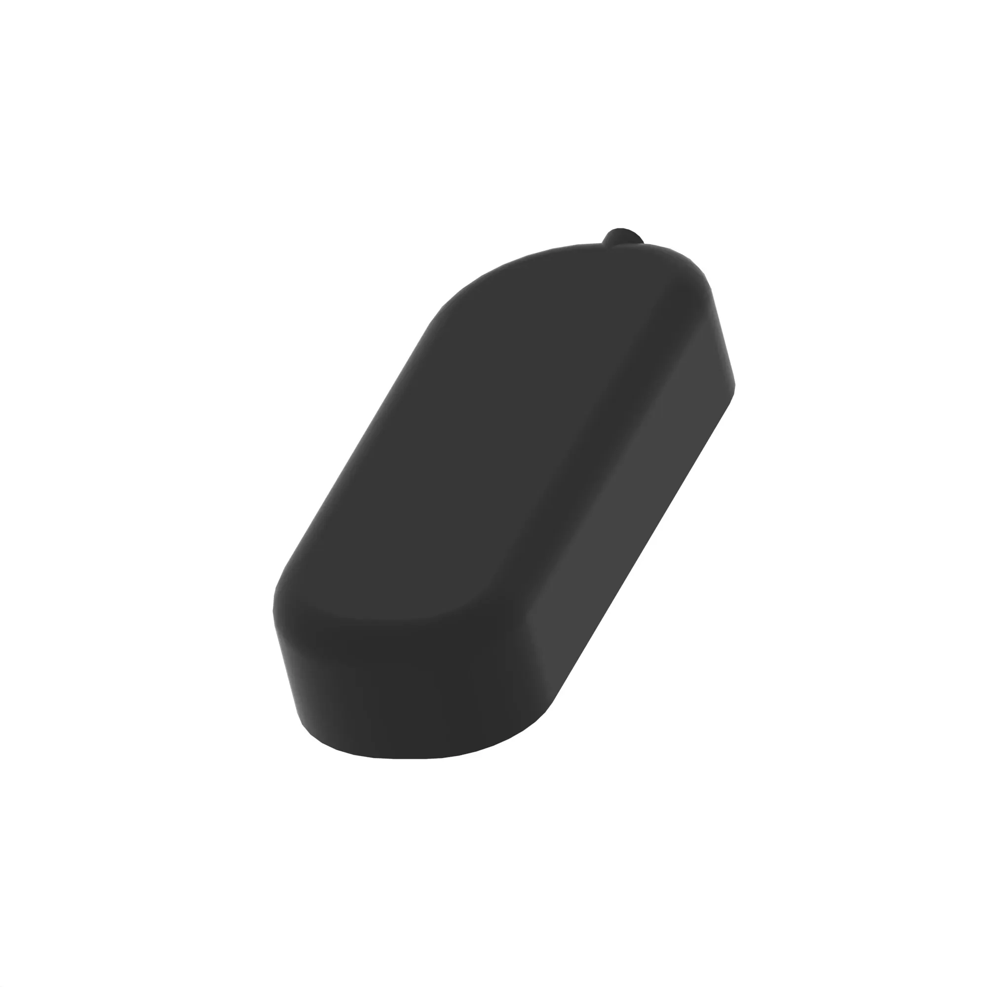 John Deere Shield - R192168