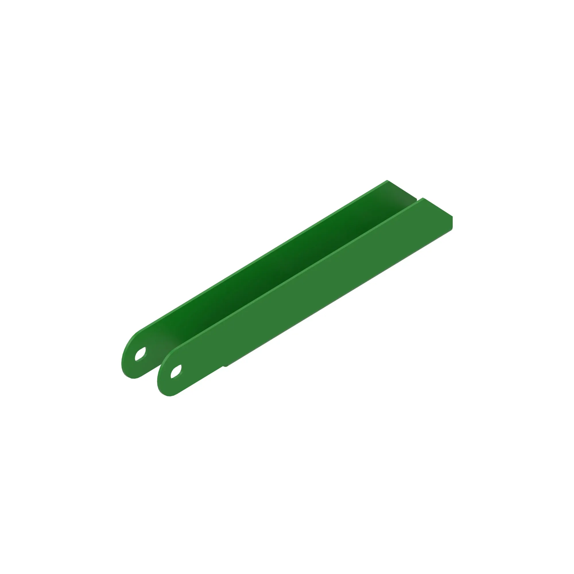 John Deere Strut Extension - AH213485
