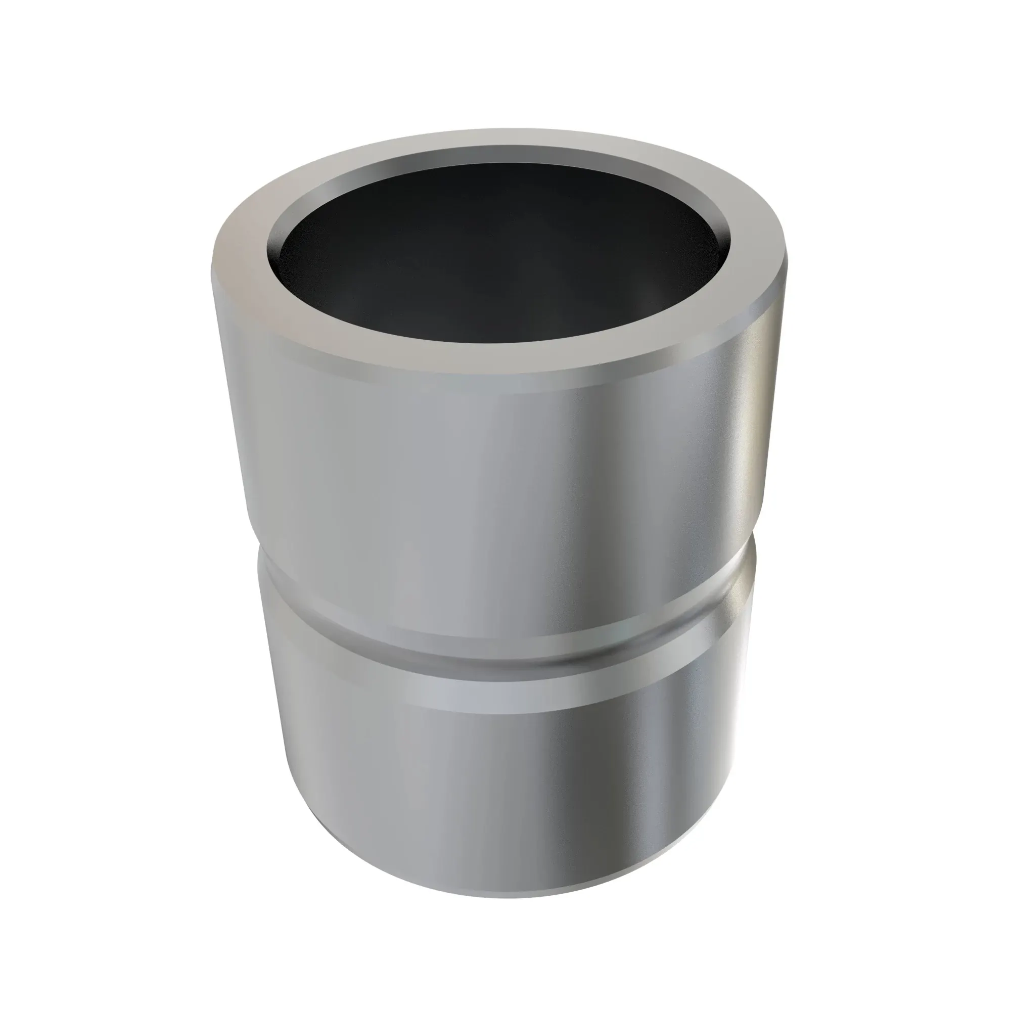 John Deere Bushing - LW9166644