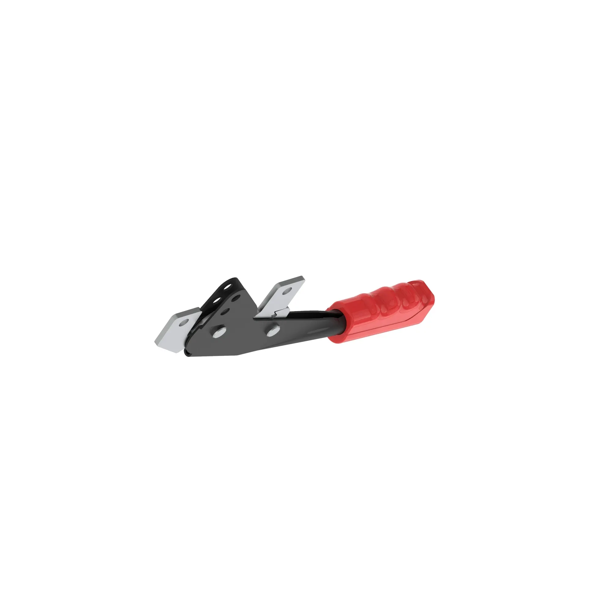 handbrakelever