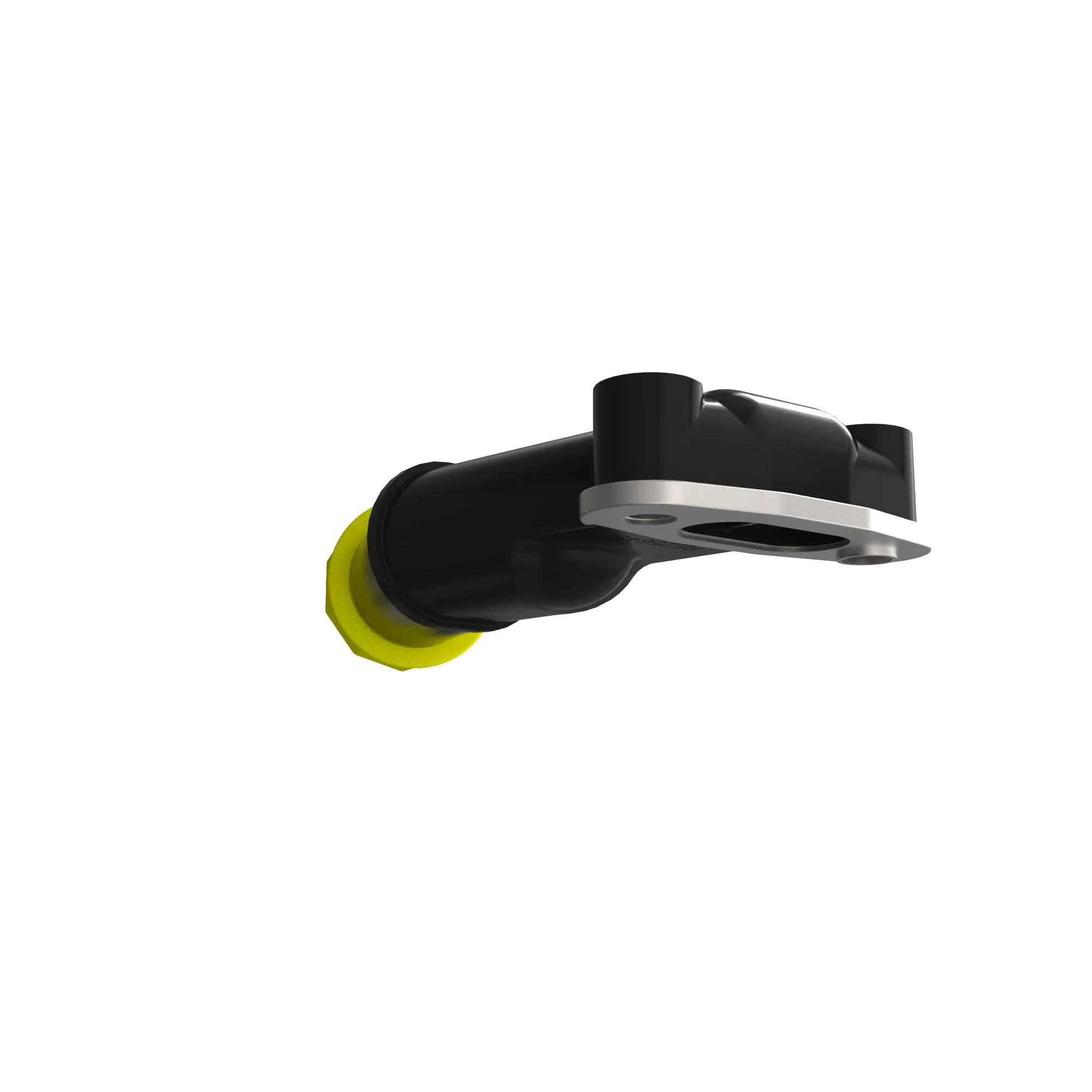 FILLER NECK