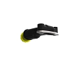 FILLER NECK