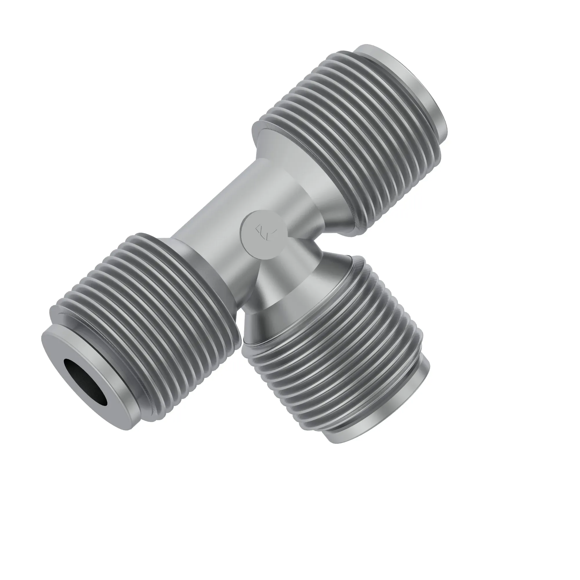 John Deere Tee Fitting - A58816