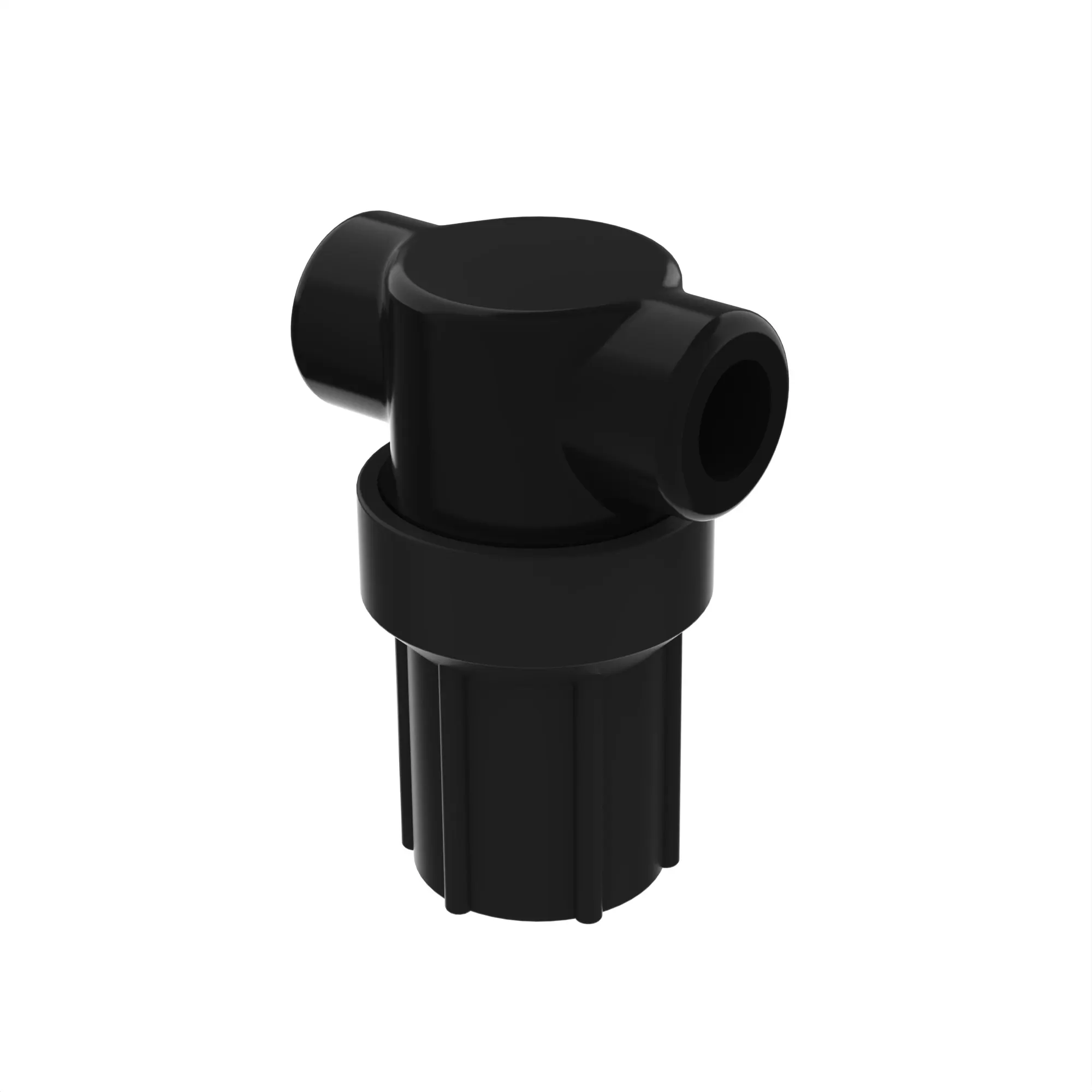 John Deere Filter Kit - AXE38487