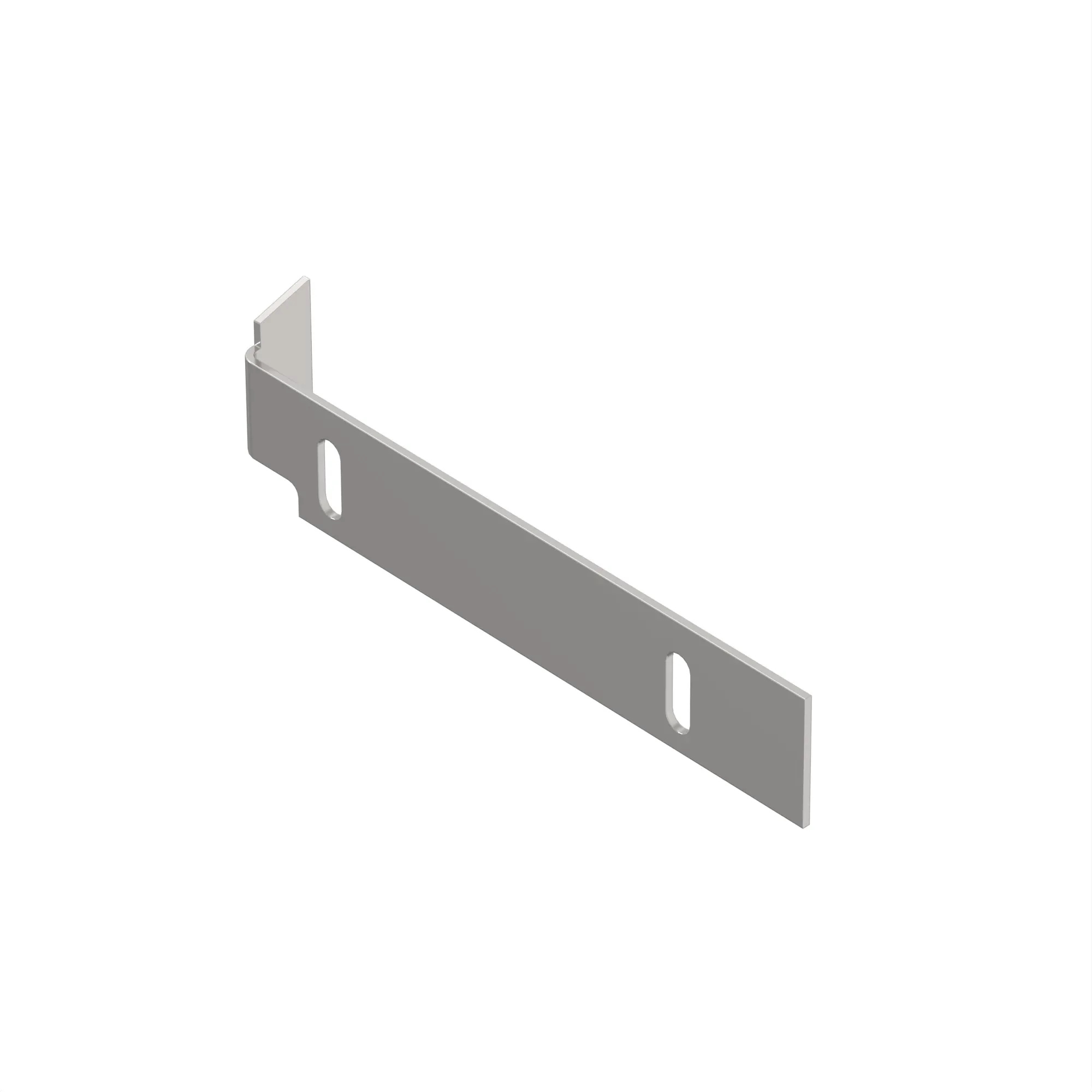 ANGLE