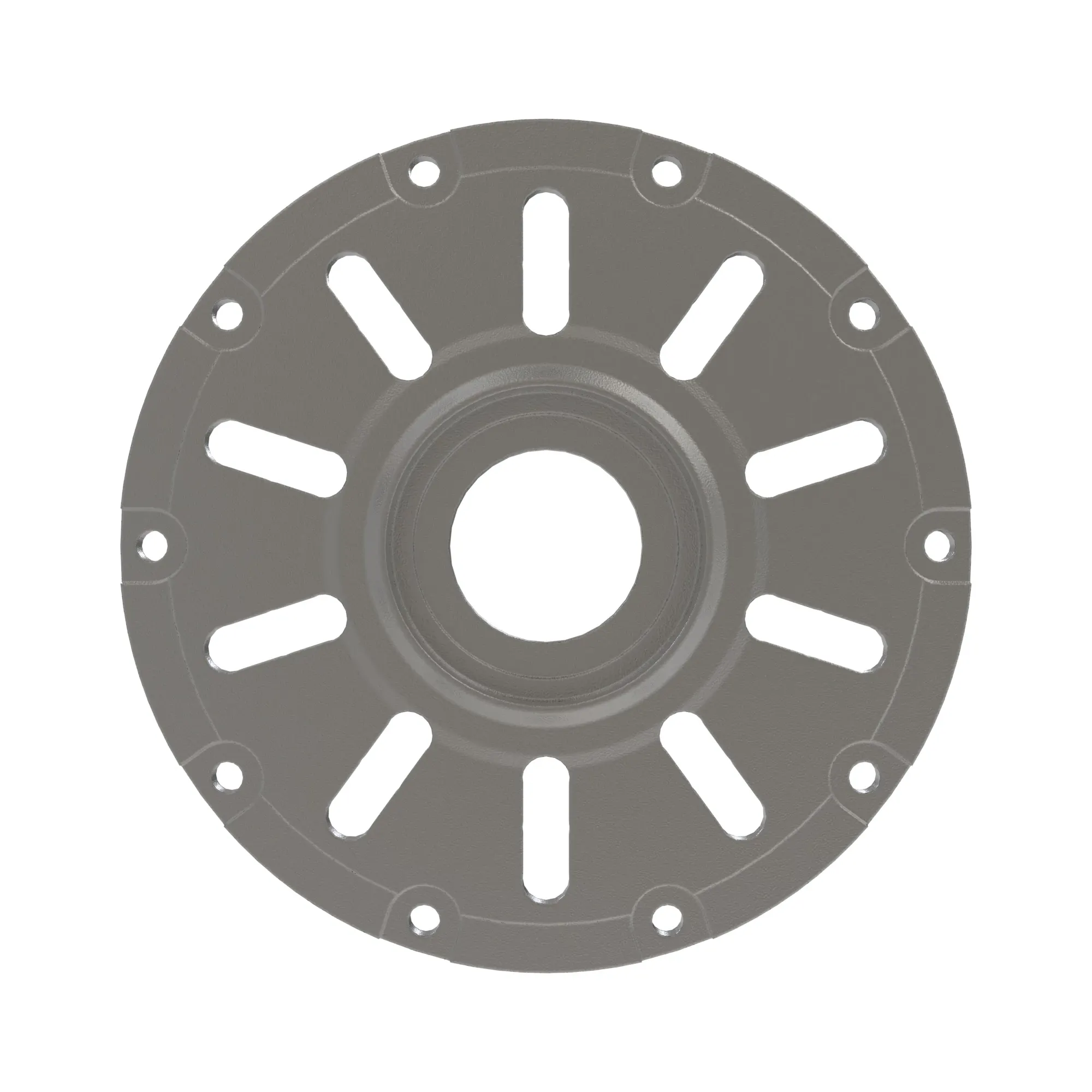 DIFFERENTIAL