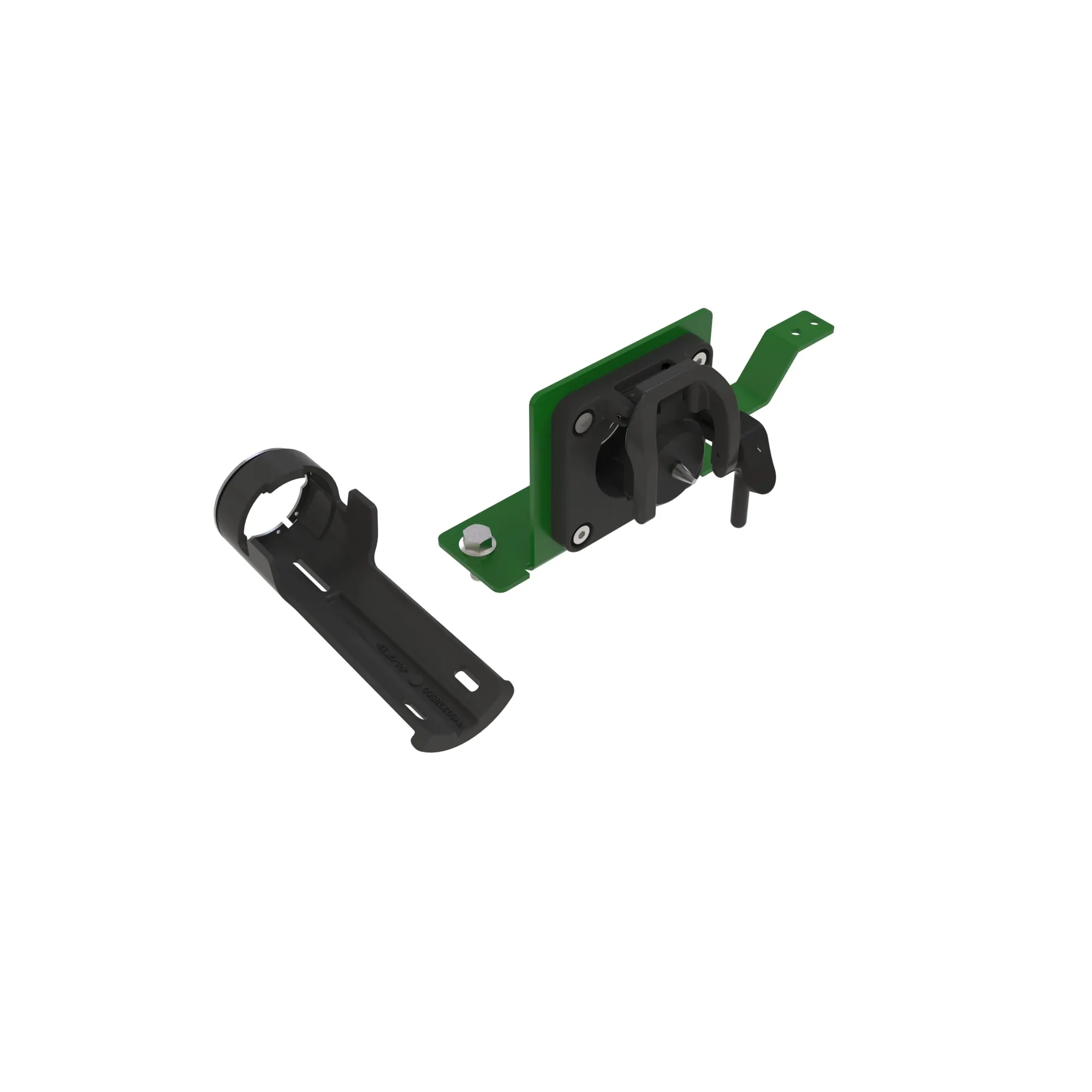 Adapter Kit