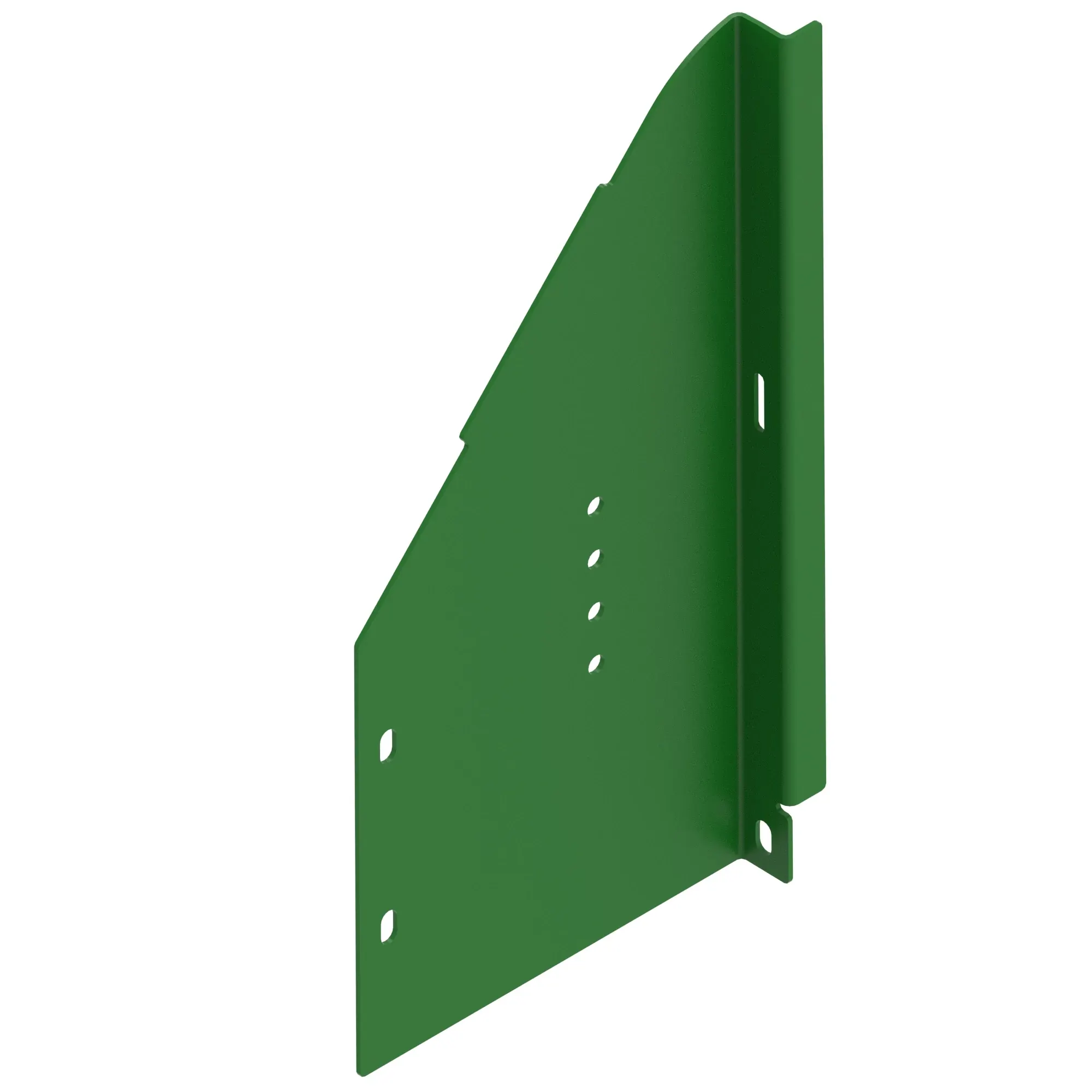 John Deere Angle - N382151