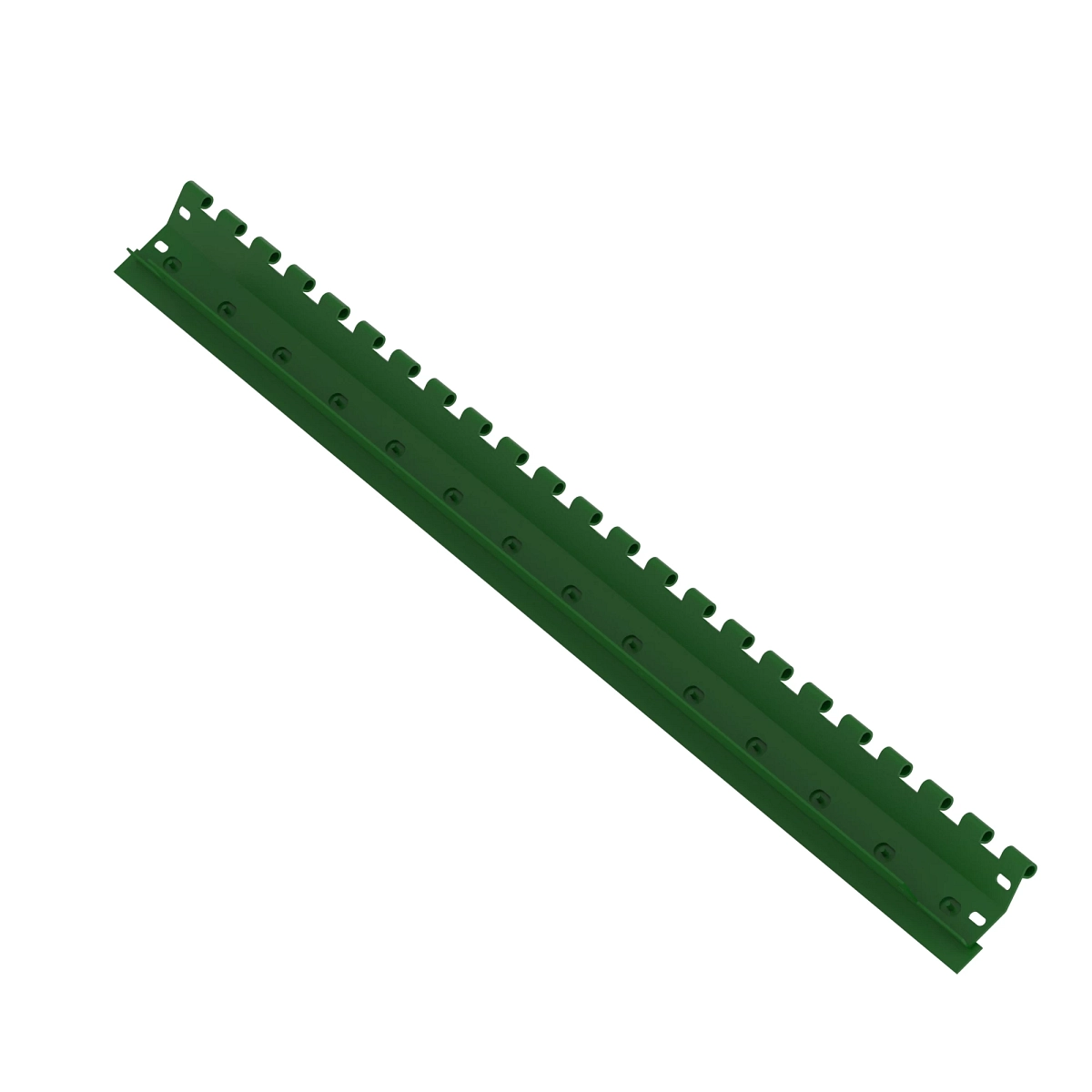 Hinge, Assy, Wide
