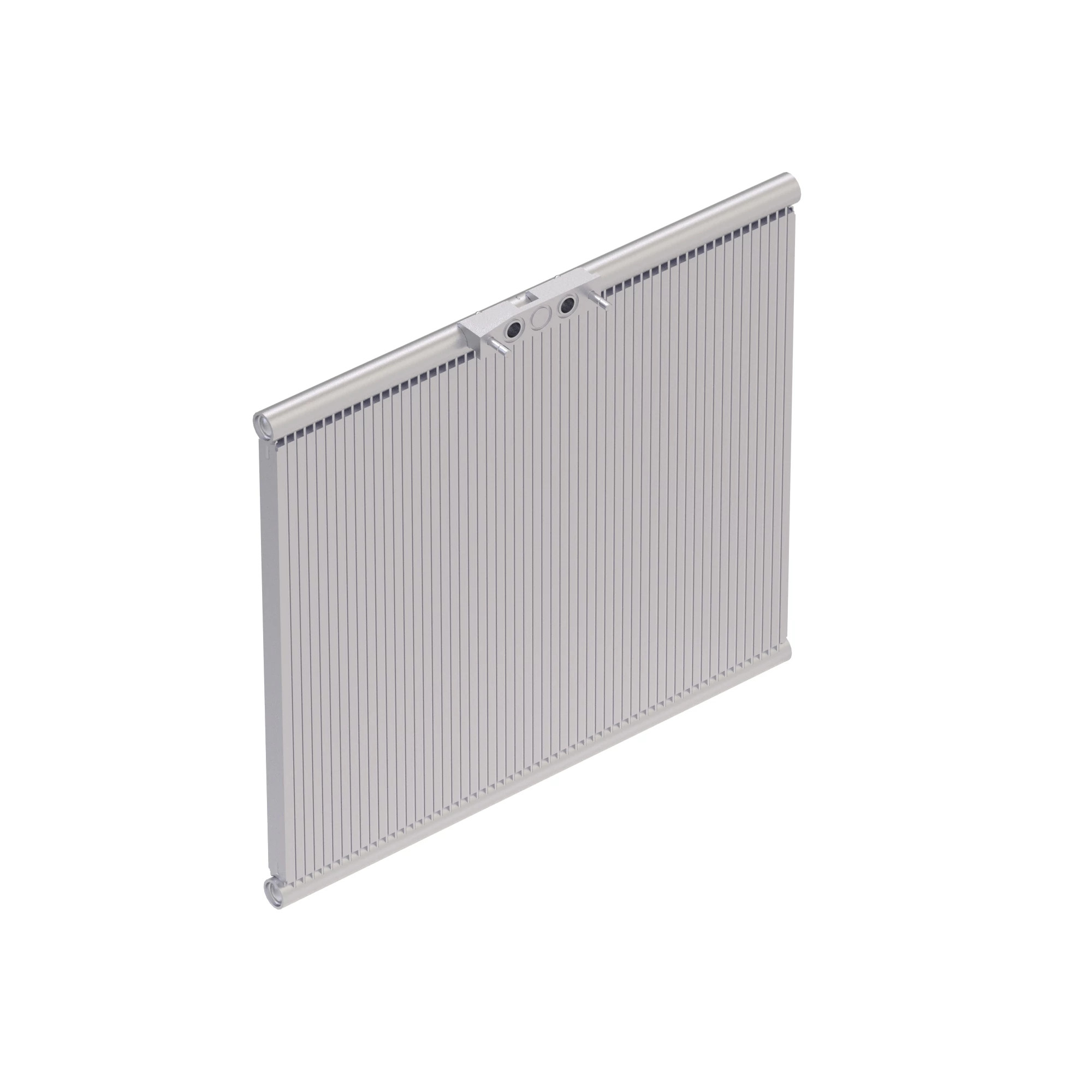 OIL COOLER, FOR COMBICOOLER, 55 TUB