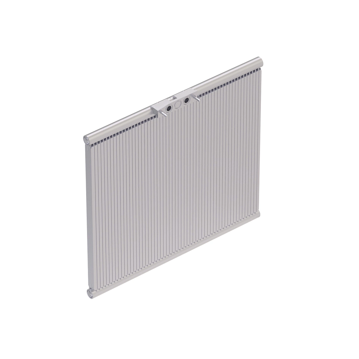 Oil Cooler, for Combicooler