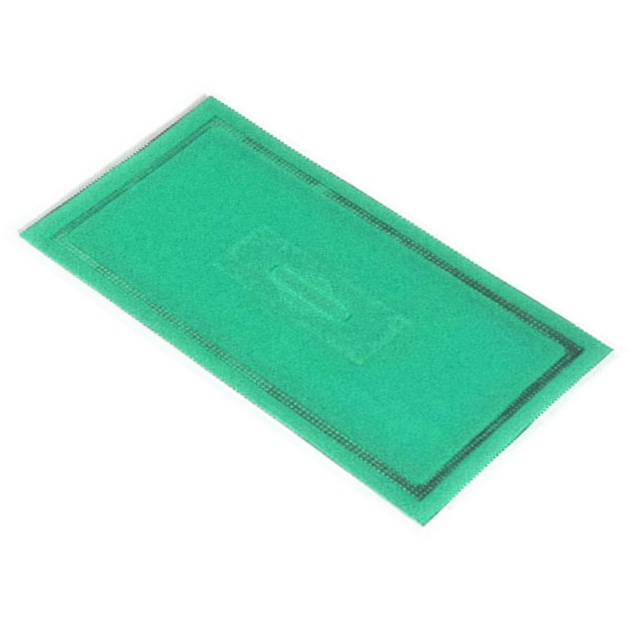 John Deere Primary Air Filter Element - LG273638S