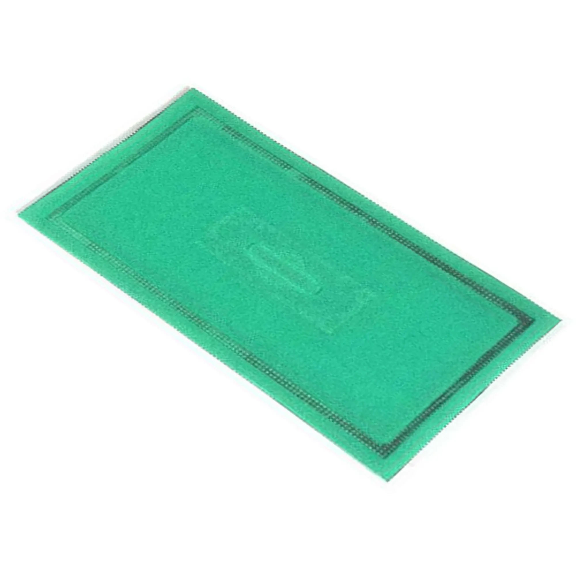 John Deere Primary Air Filter Element - LG273638S