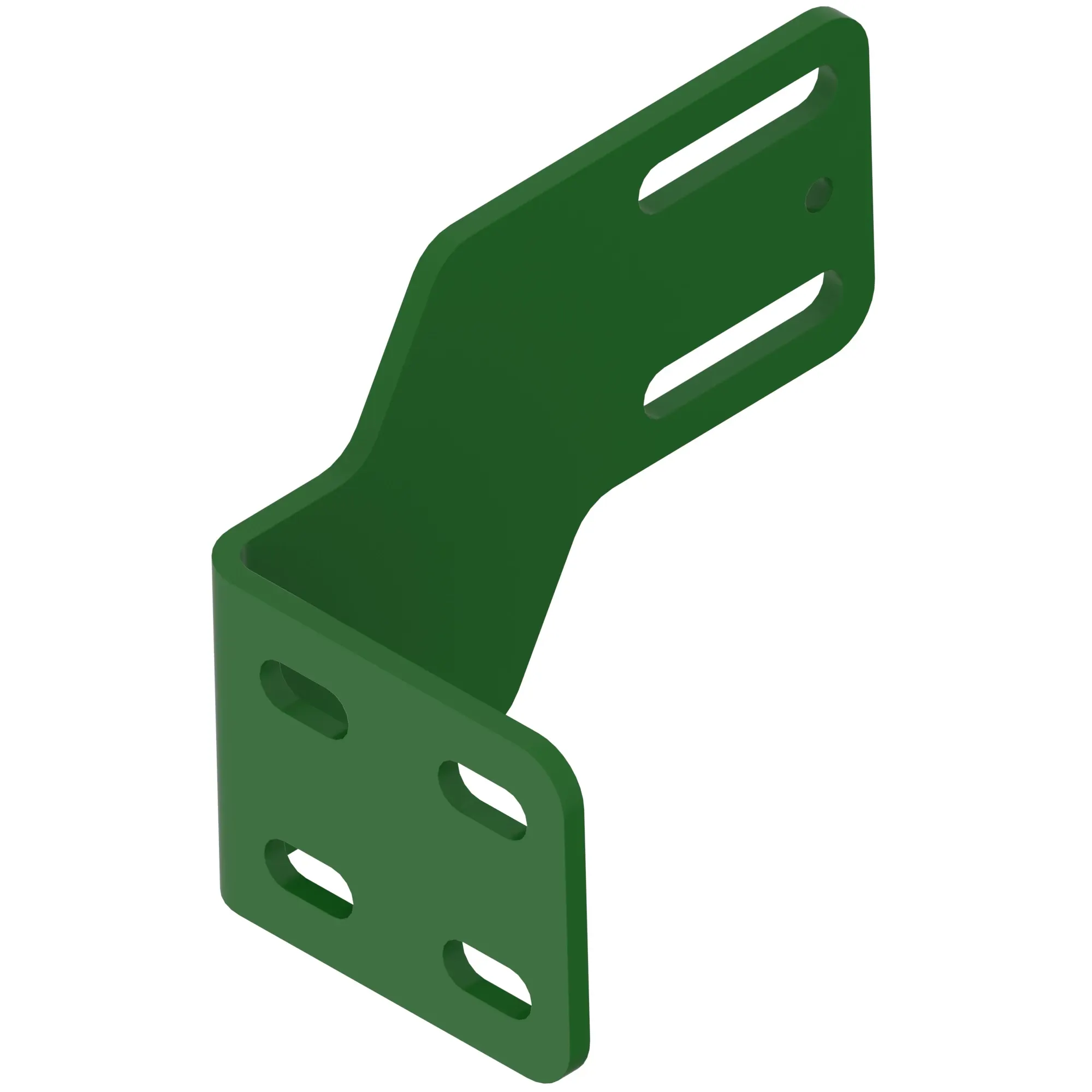 PANEL SUPPORT