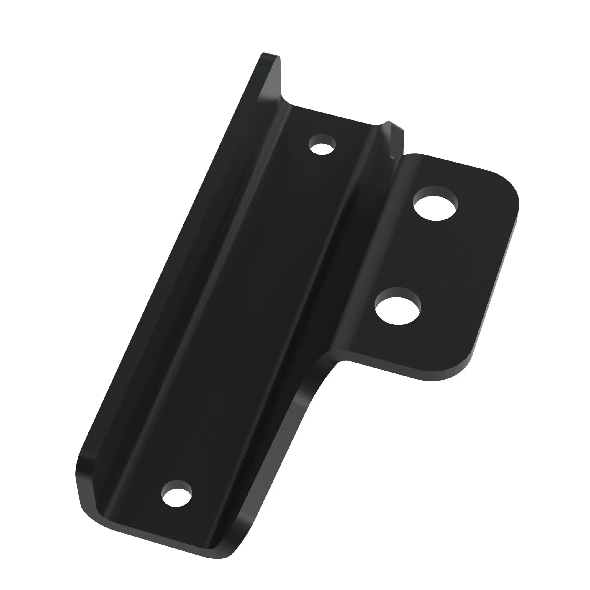 John Deere Support - P73041