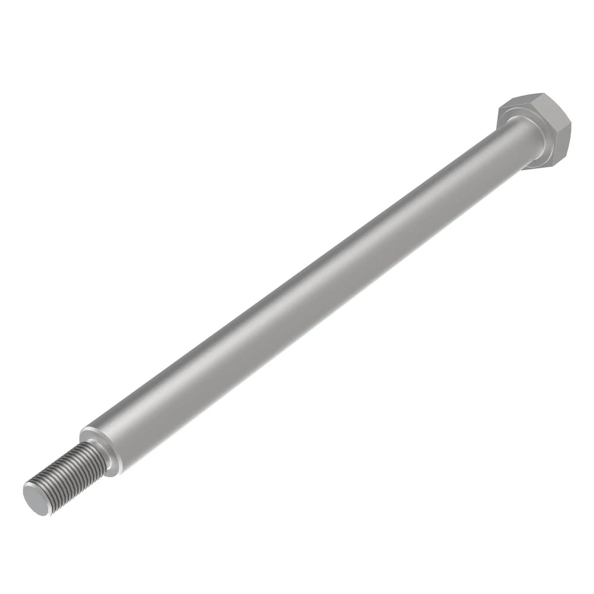 Cap screw