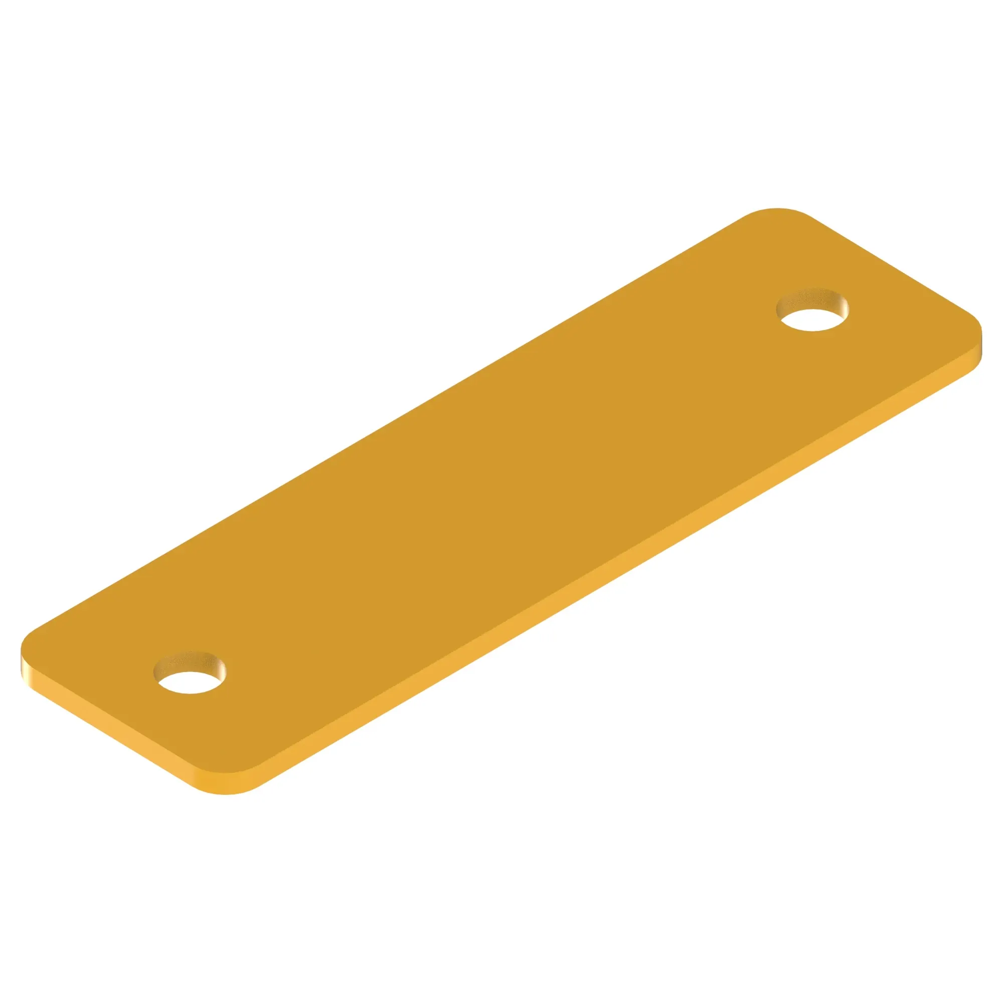 John Deere Bracket - T465214