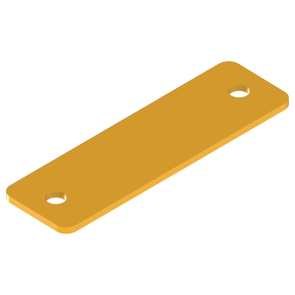 Sheet-Bracket Support