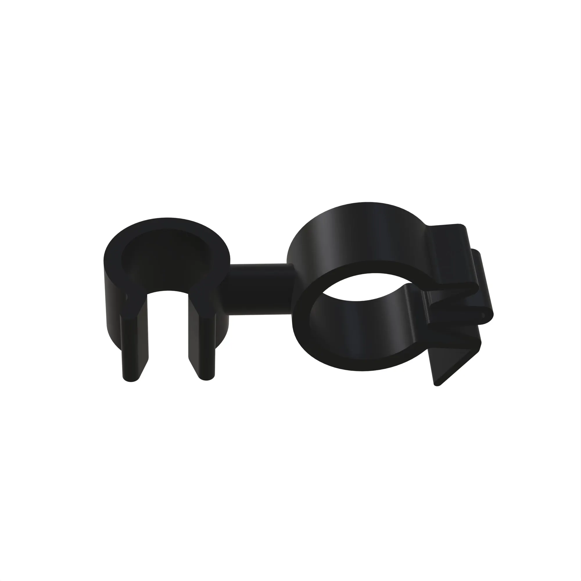 John Deere 2-Position (Loom Style) Clip - L172406