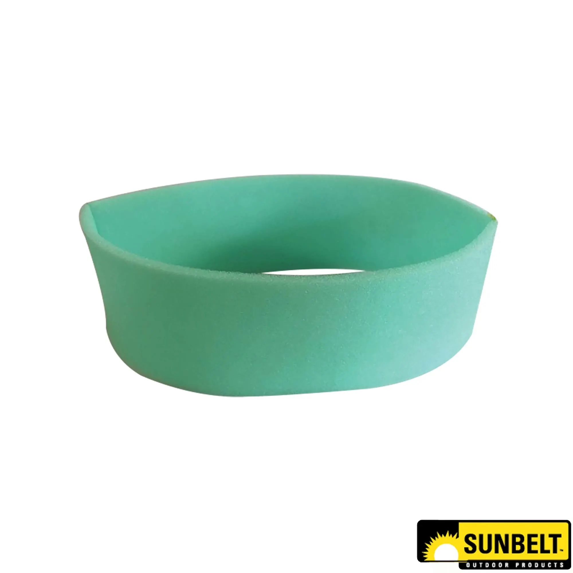 Sunbelt Primary Air Filter Element - A-B1AF282