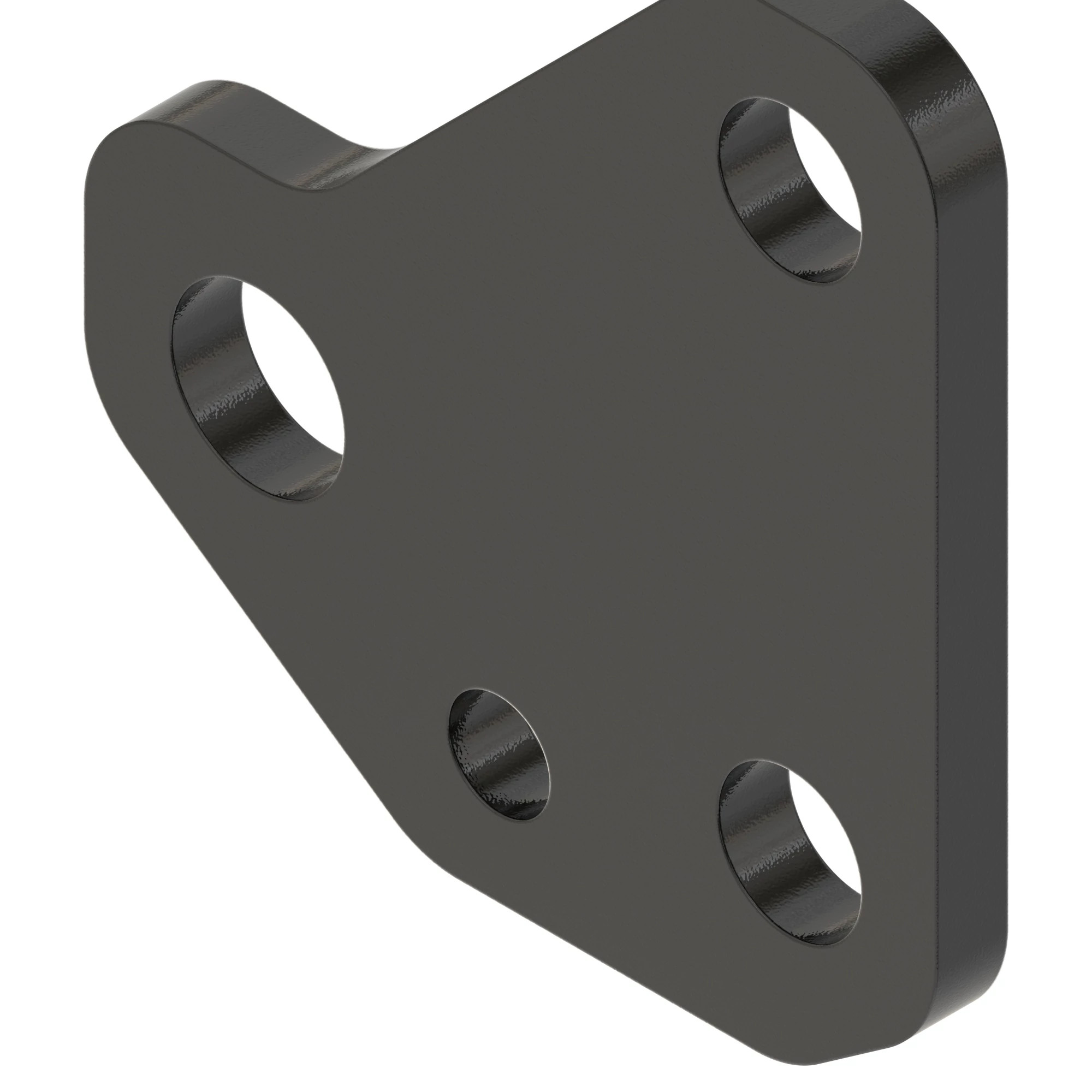 PLATE, PLATE, UPSTOP