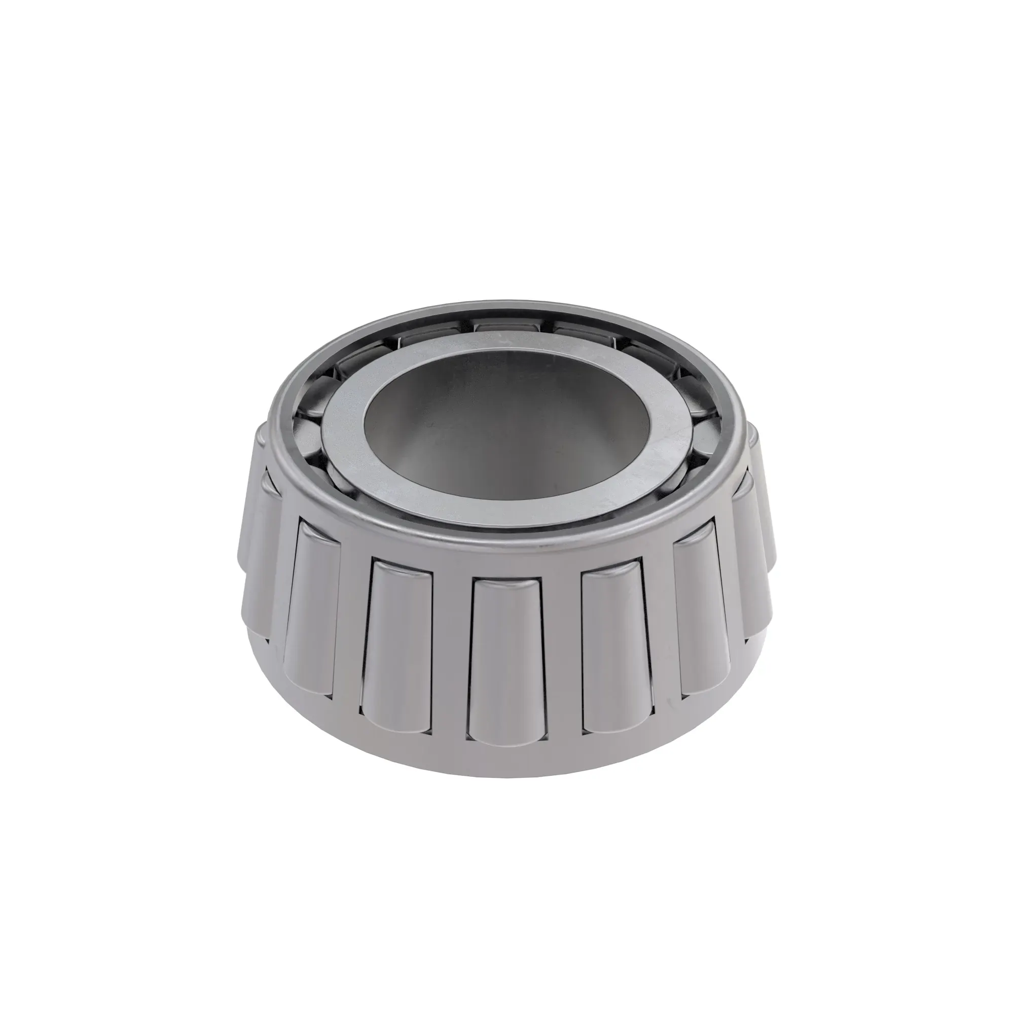 John Deere Bearing Cone - RE310149