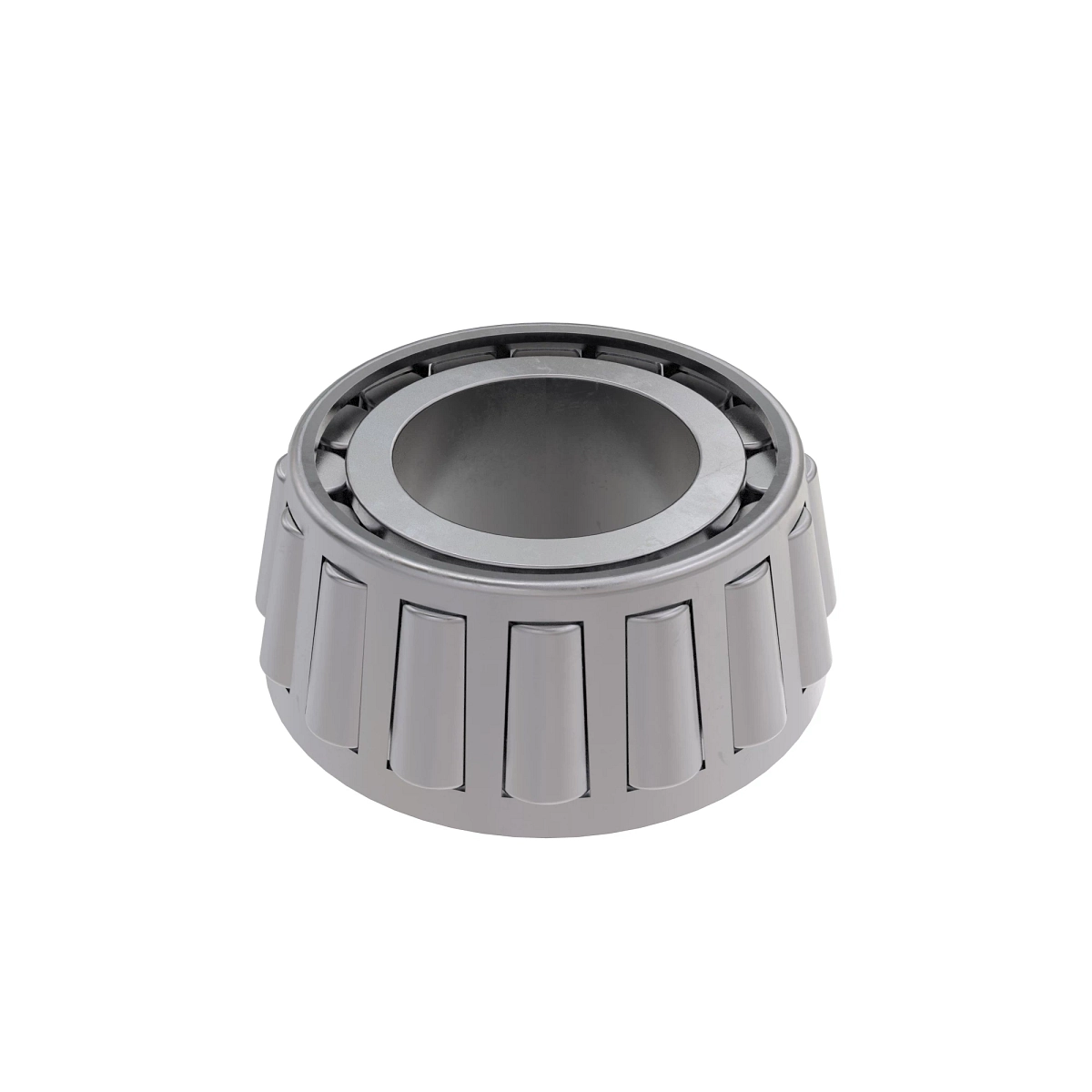 Bearing Cone