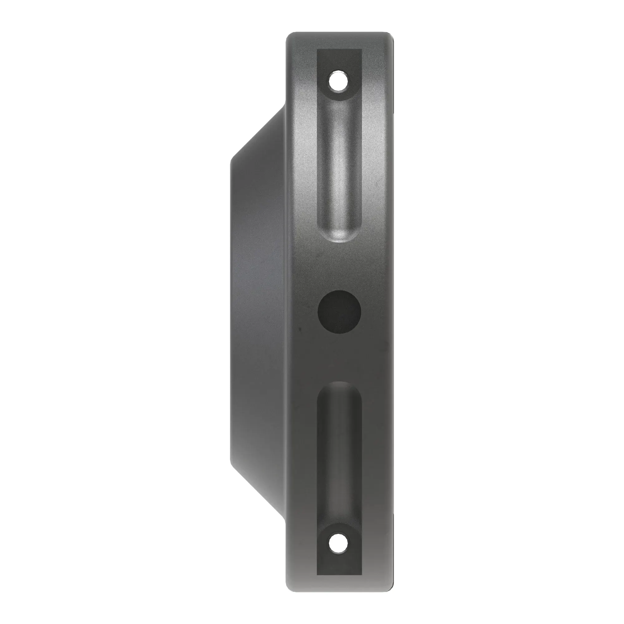 ACTUATOR