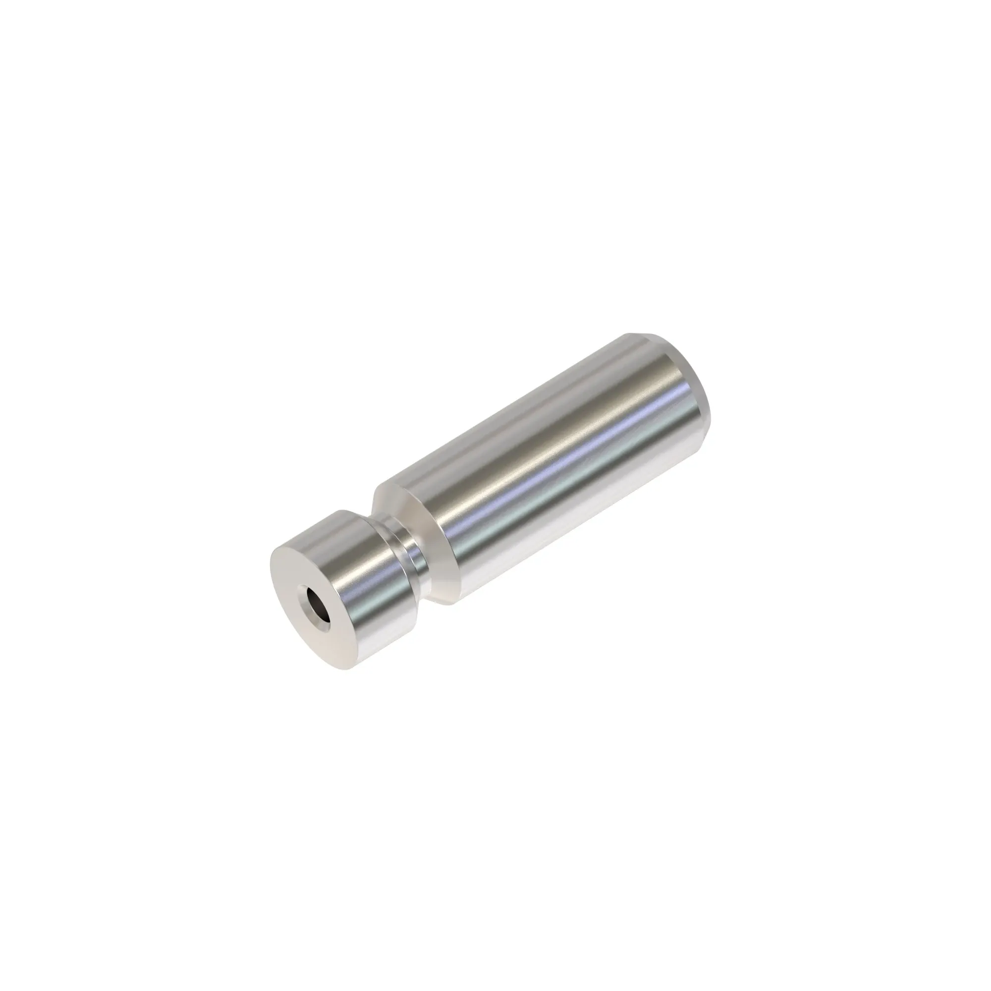 John Deere Shear Pin - L166724