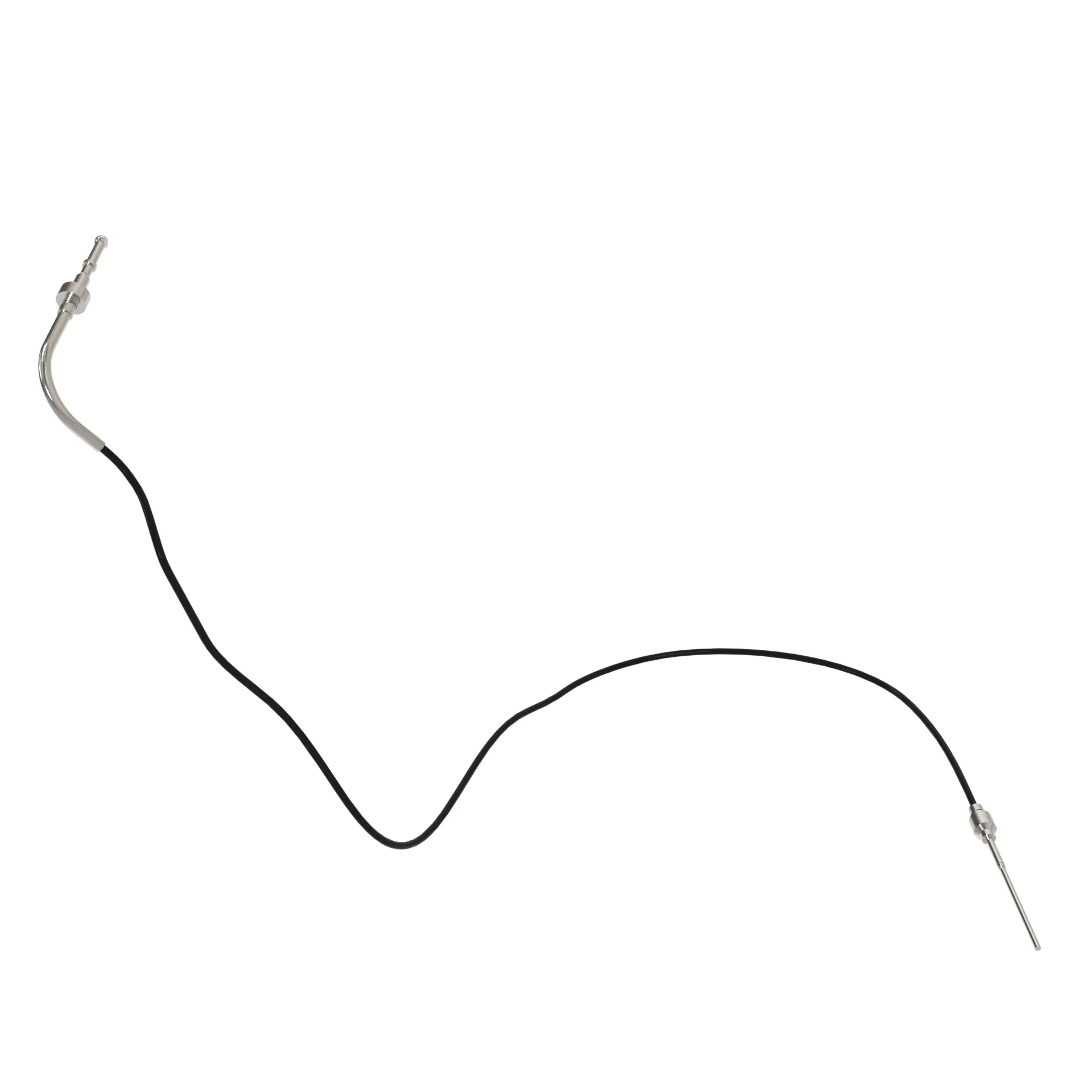 PUSH PULL CABLE