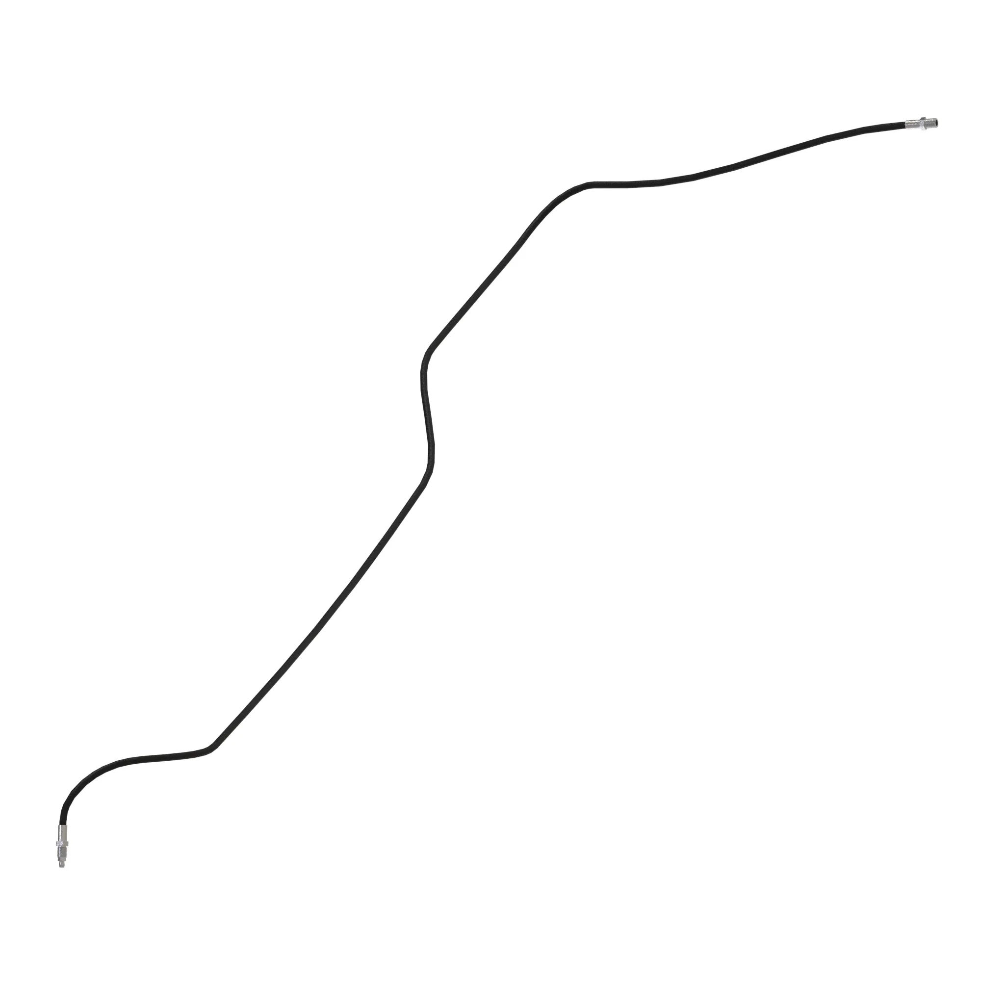 GREASE LINE