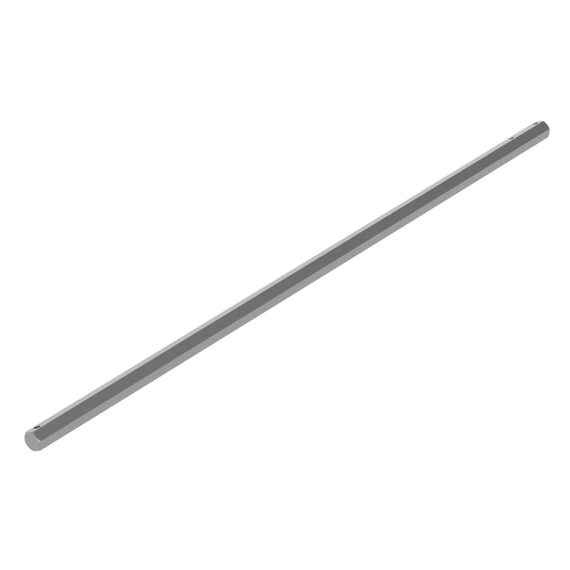John Deere Bar - A49132