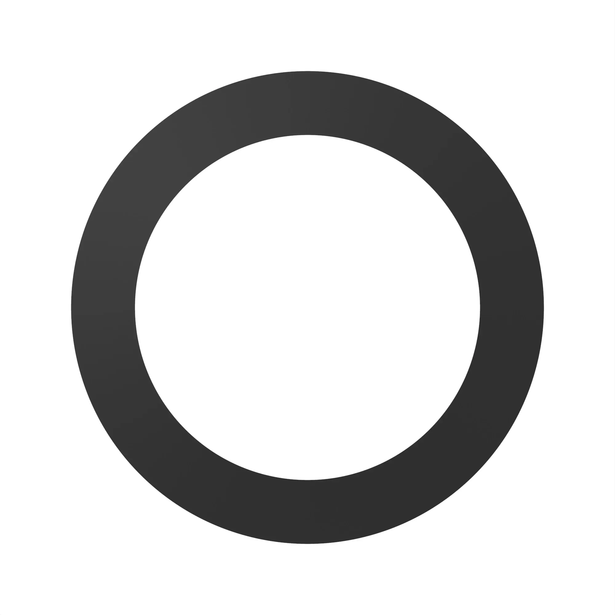 Disk Spring