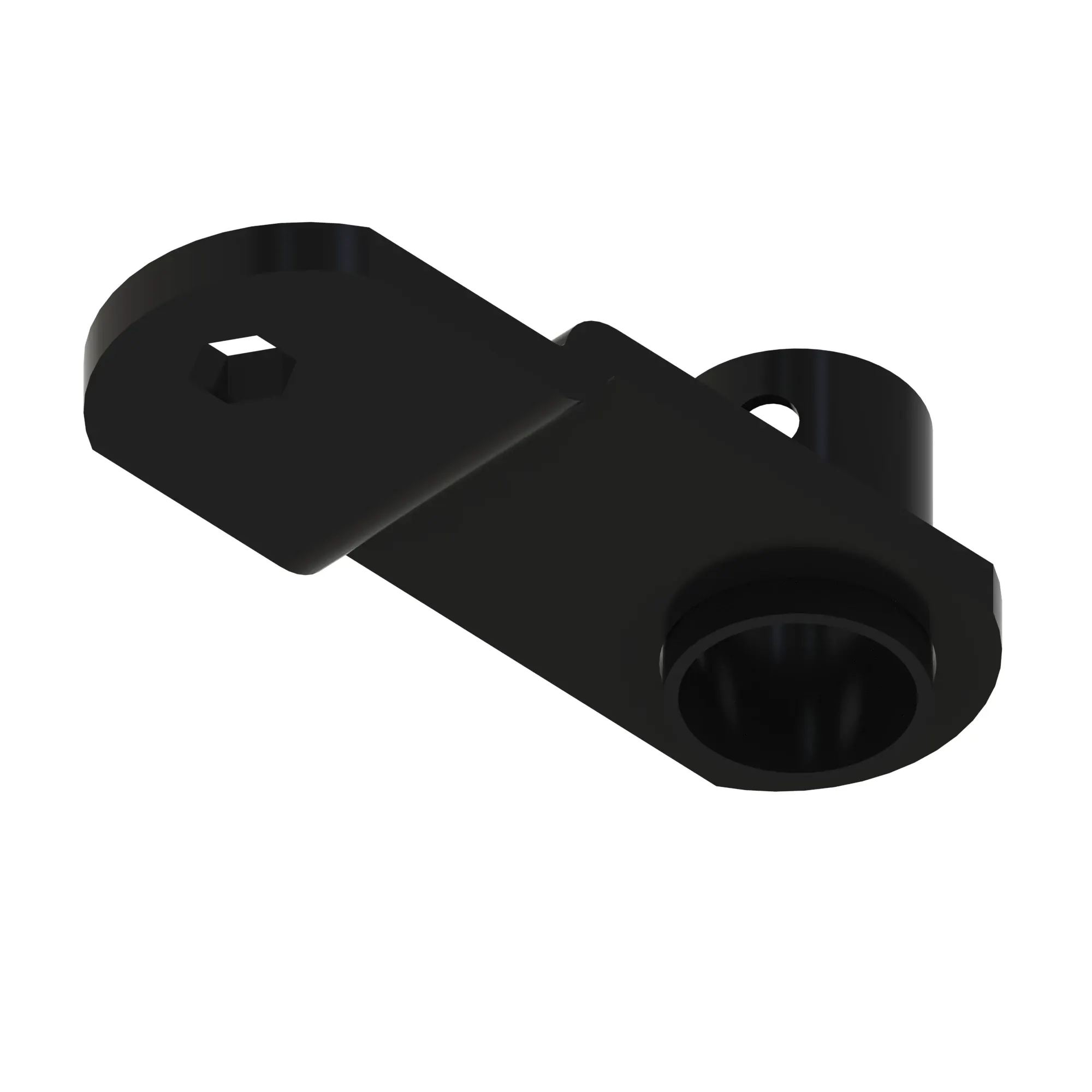 Holder
