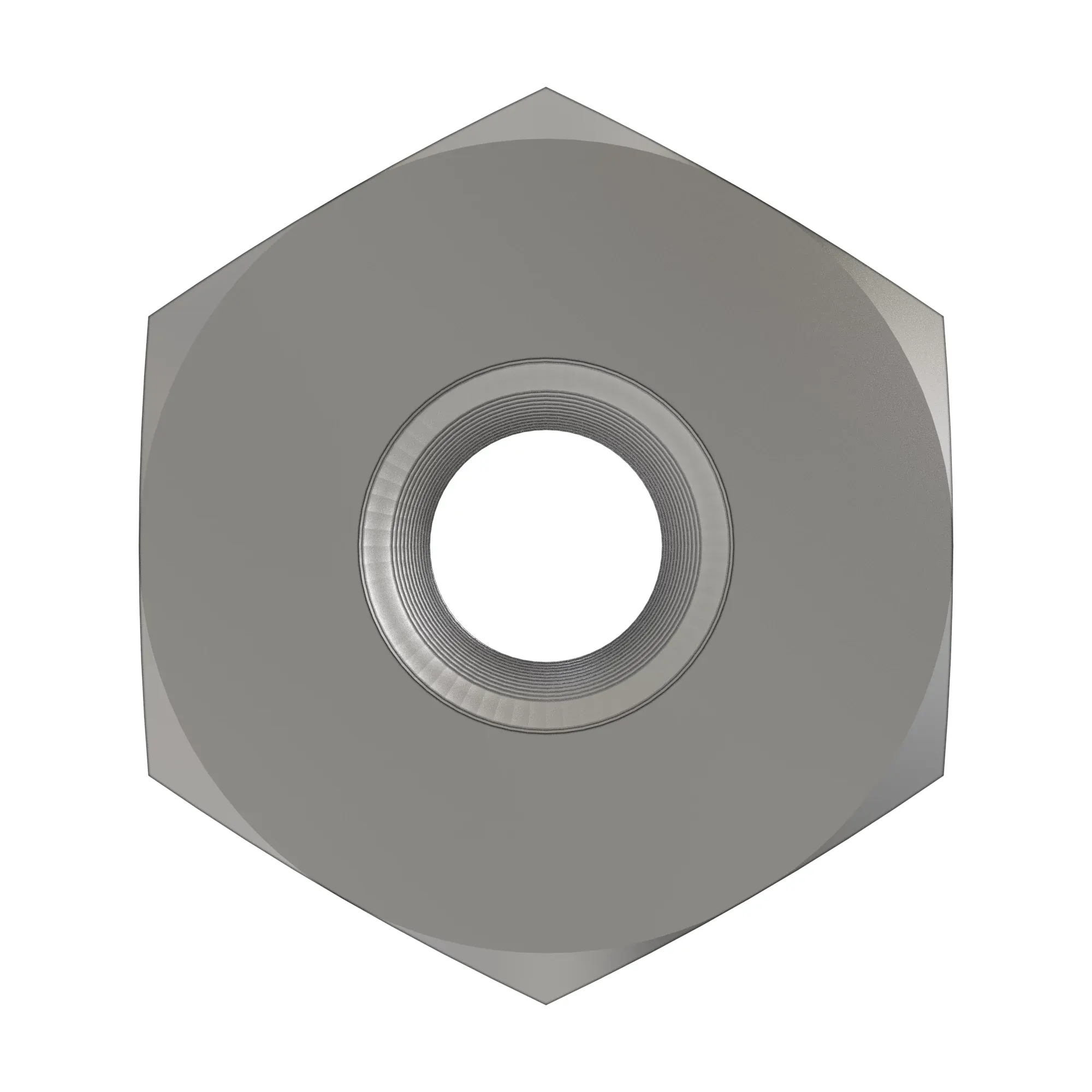 Lock Nut
