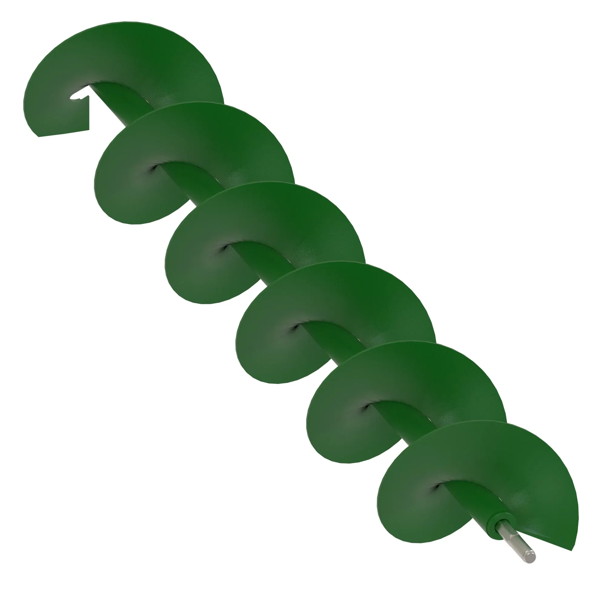 Auger