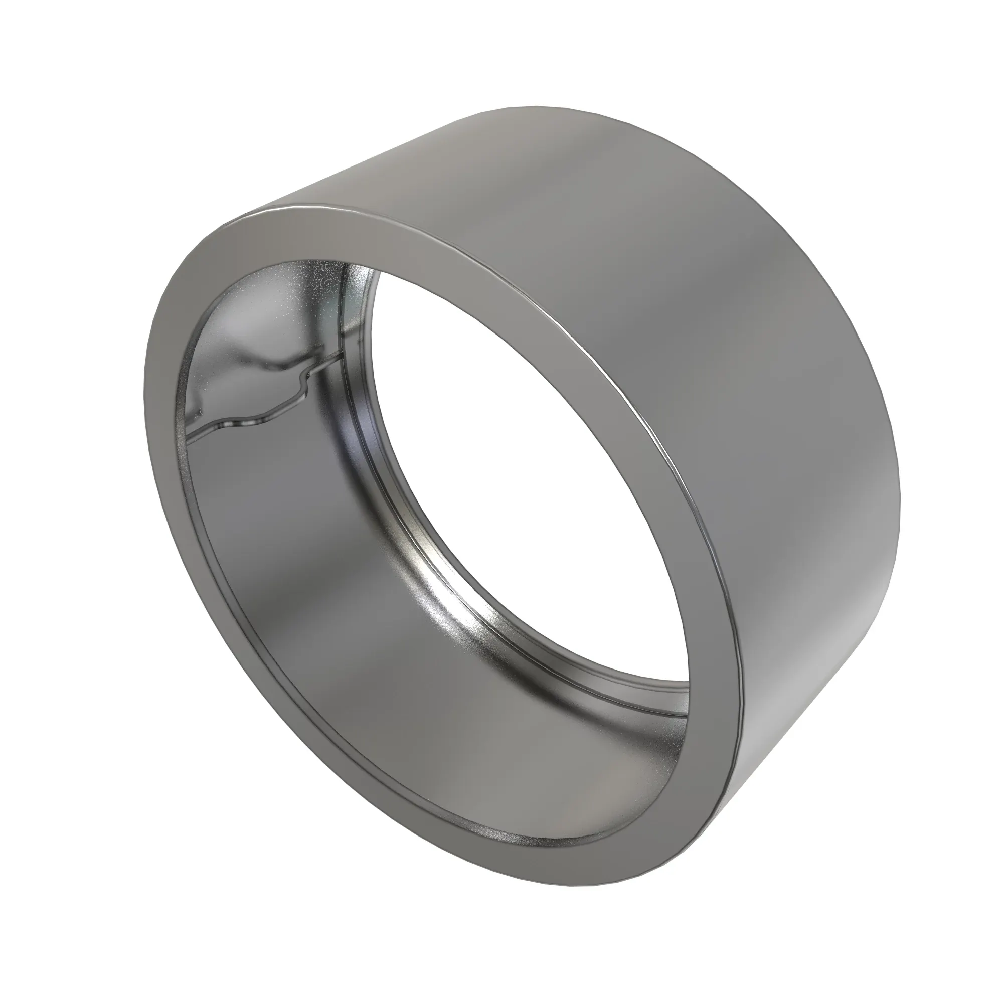 Bearing