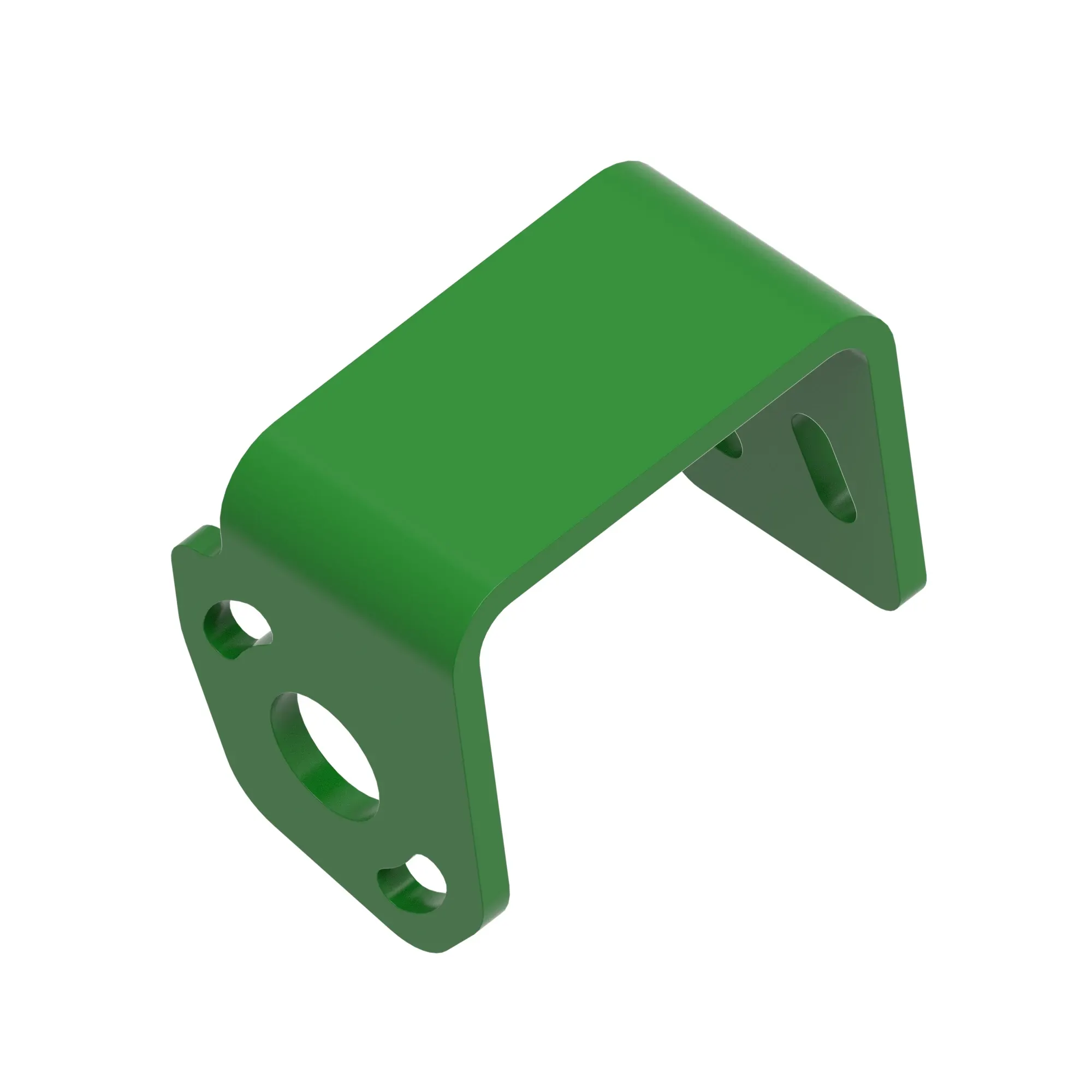 REEL ARM SENSOR