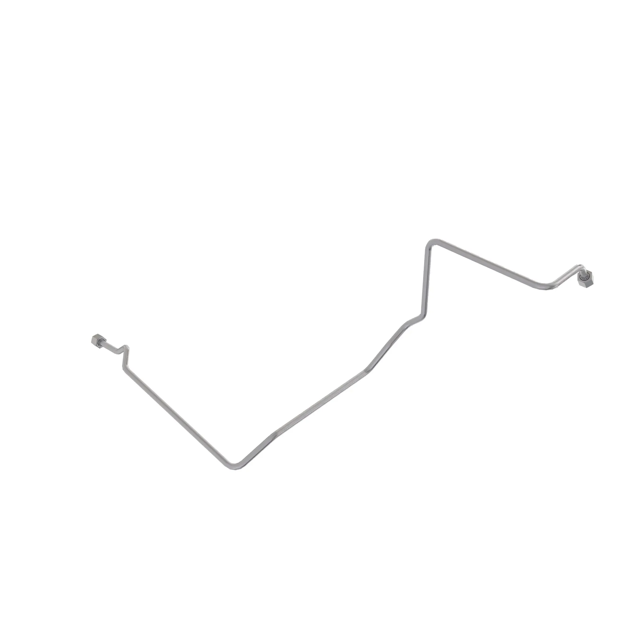 OIL LINE