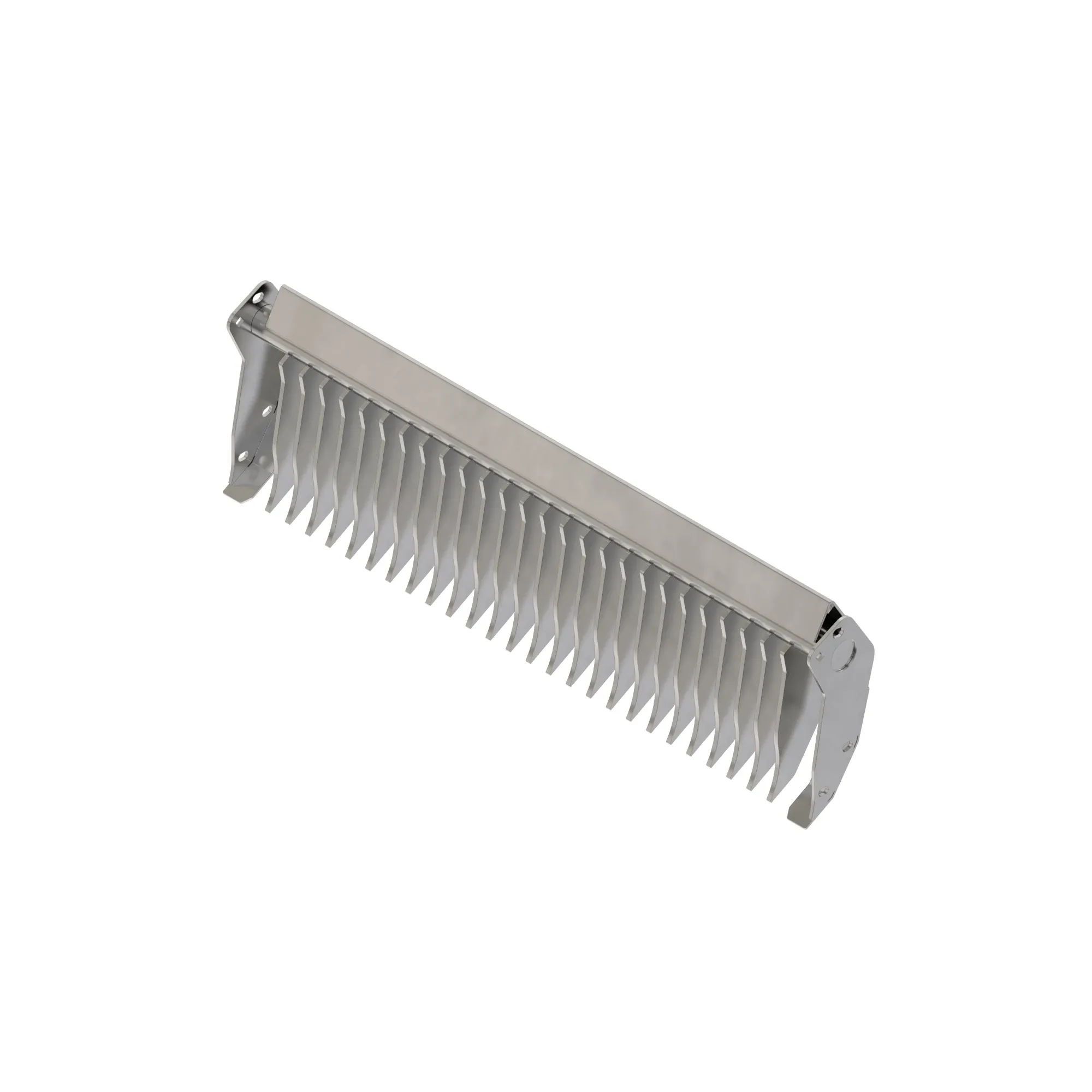 John Deere Stripper, MaxiCut™ 25 Knives - DC217510