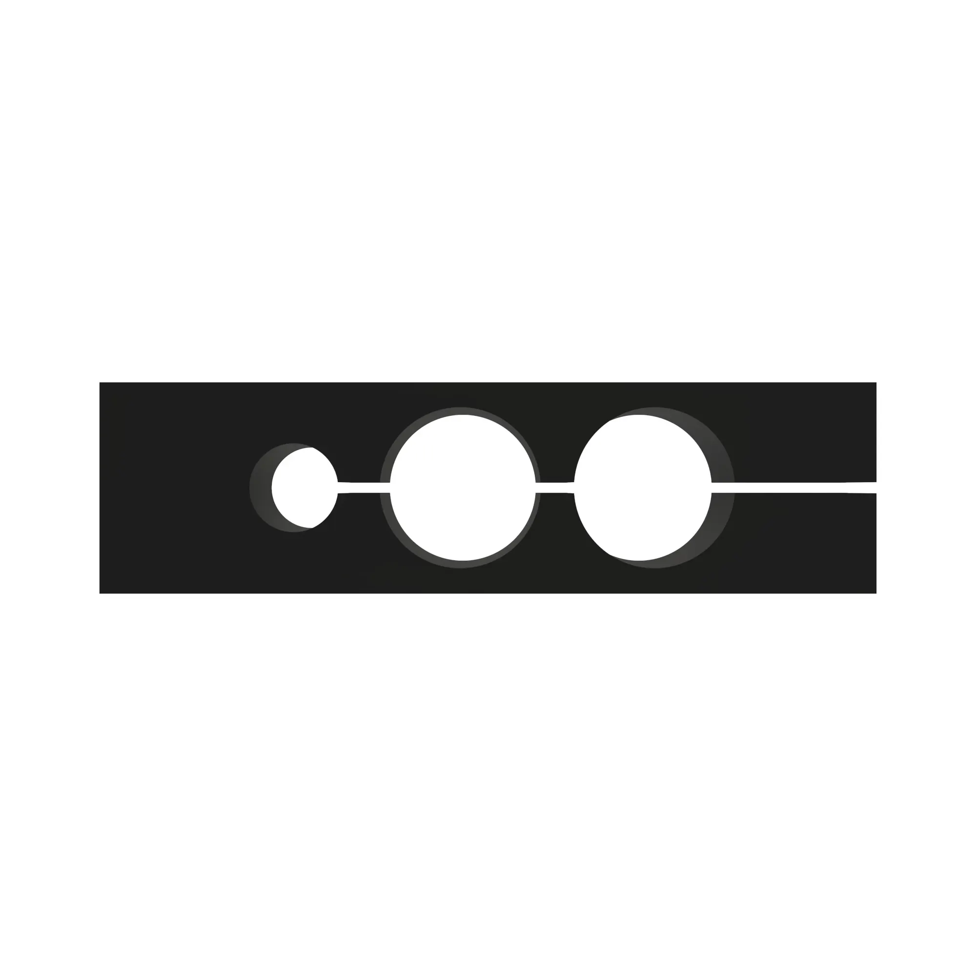 Block Clamp