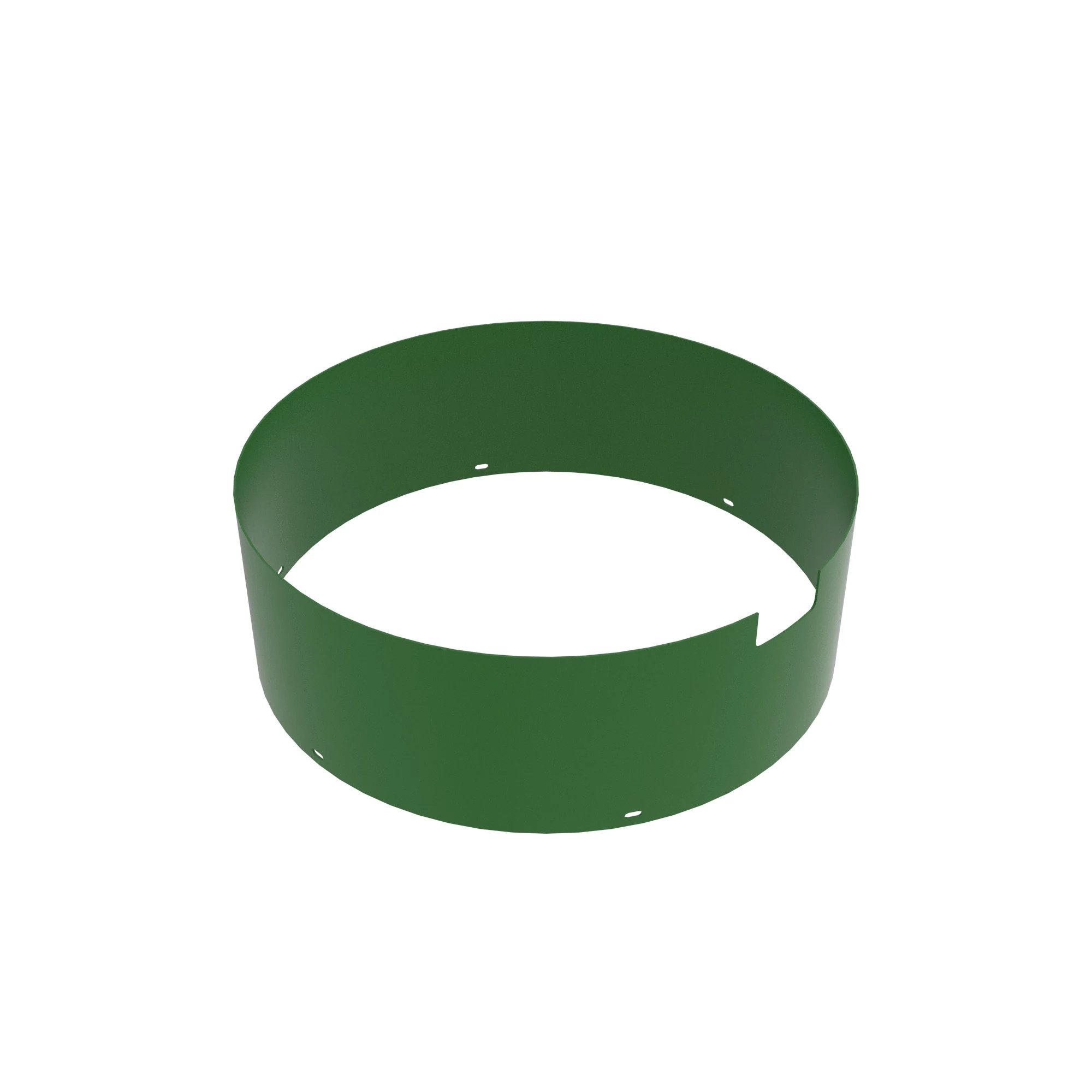 ⚙️ CB01452630: Anillo de Desgaste de Campana Extractora Secundari