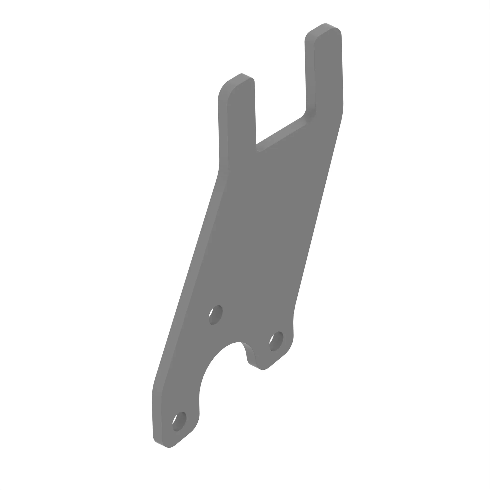 John Deere Bracket - T342814