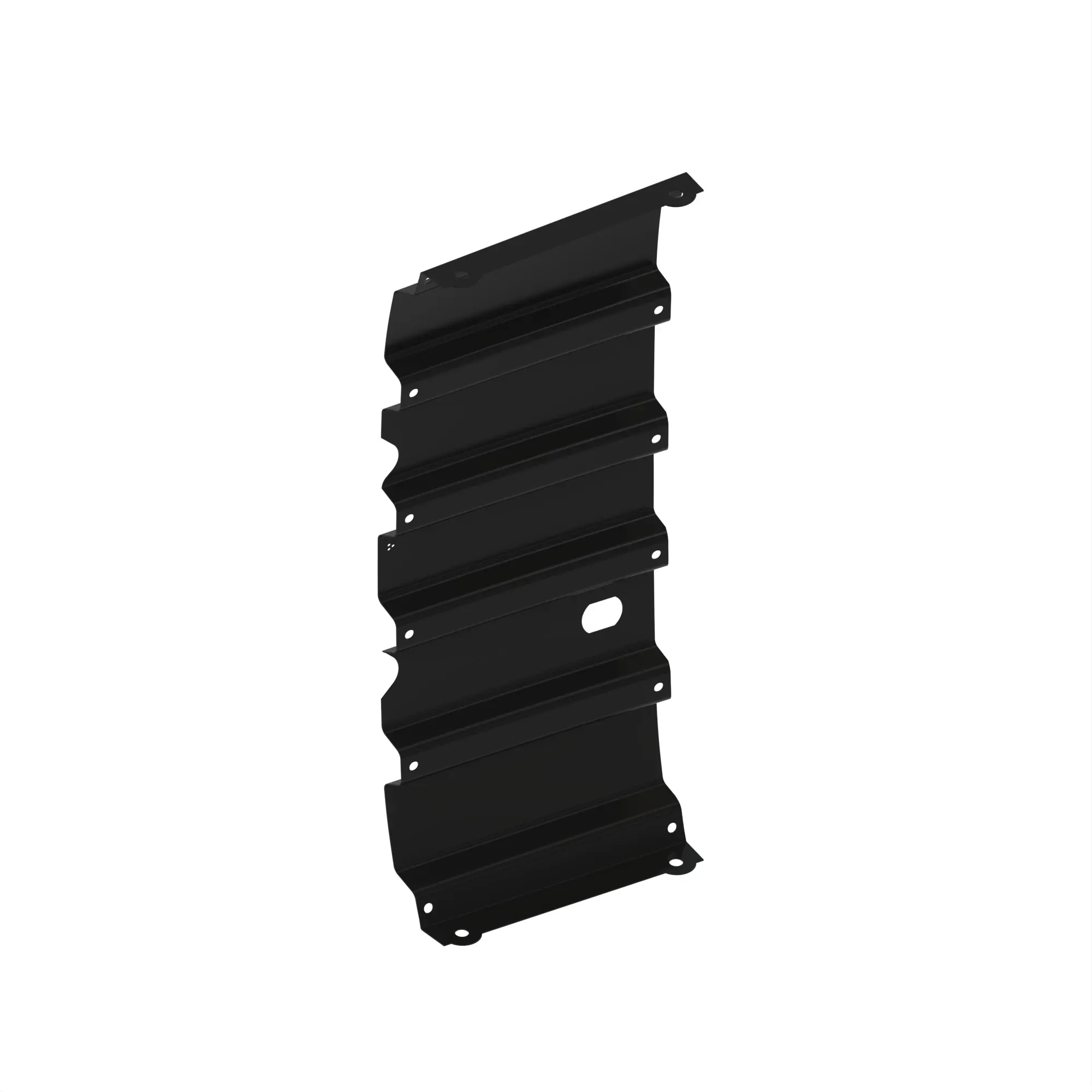 GRILLE