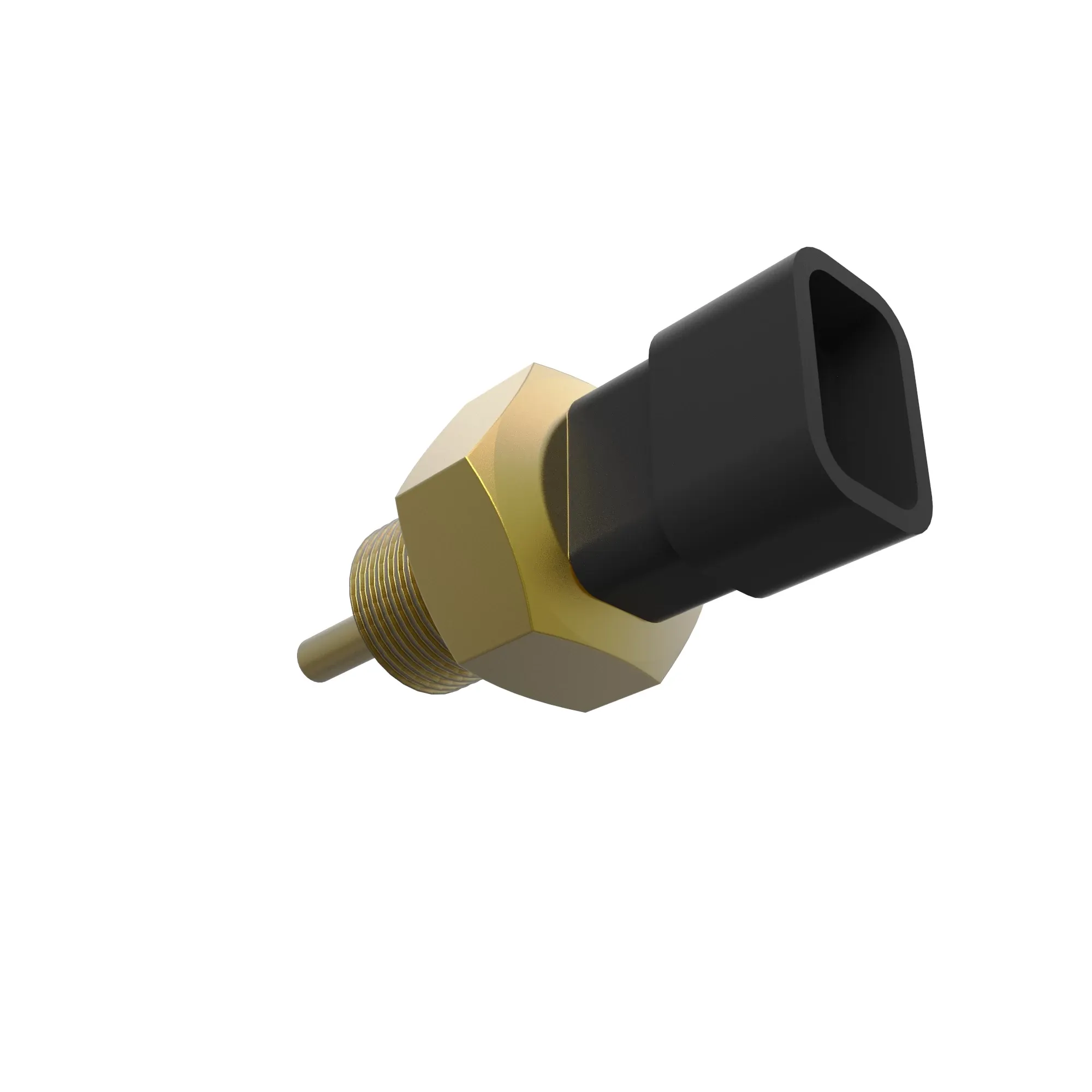 SENSOR