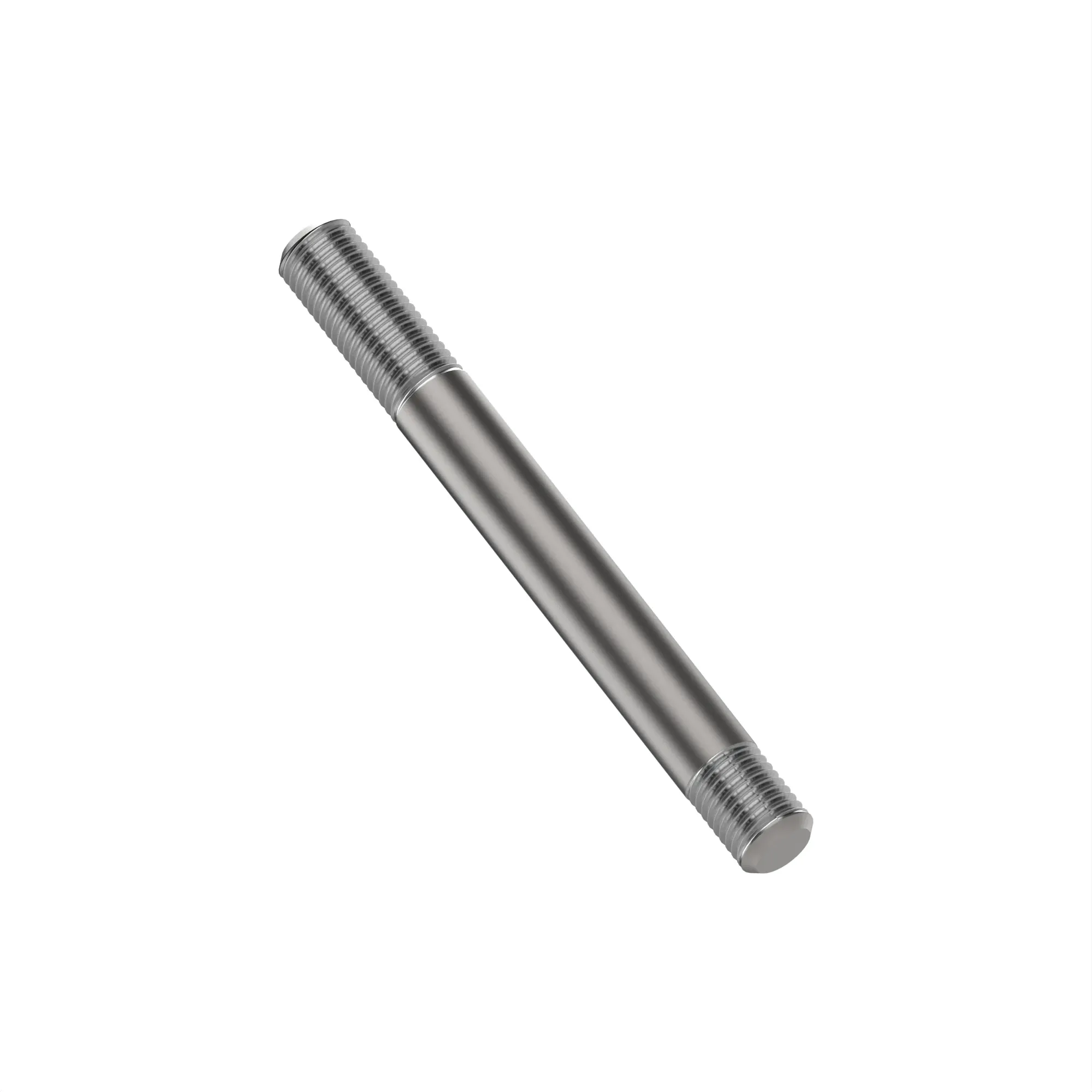 John Deere Stud, M12 X 115 - 42M7061