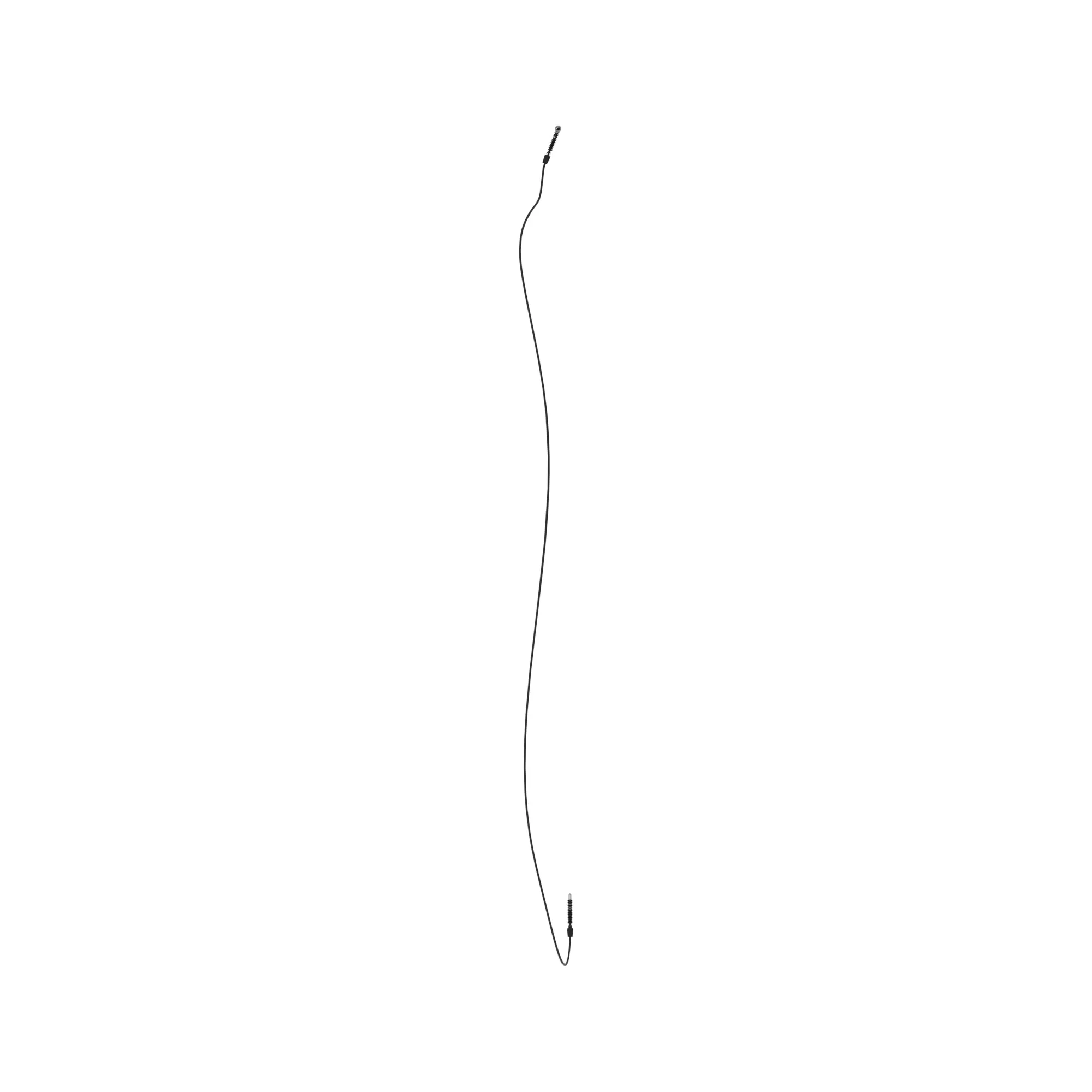 pushpullcable