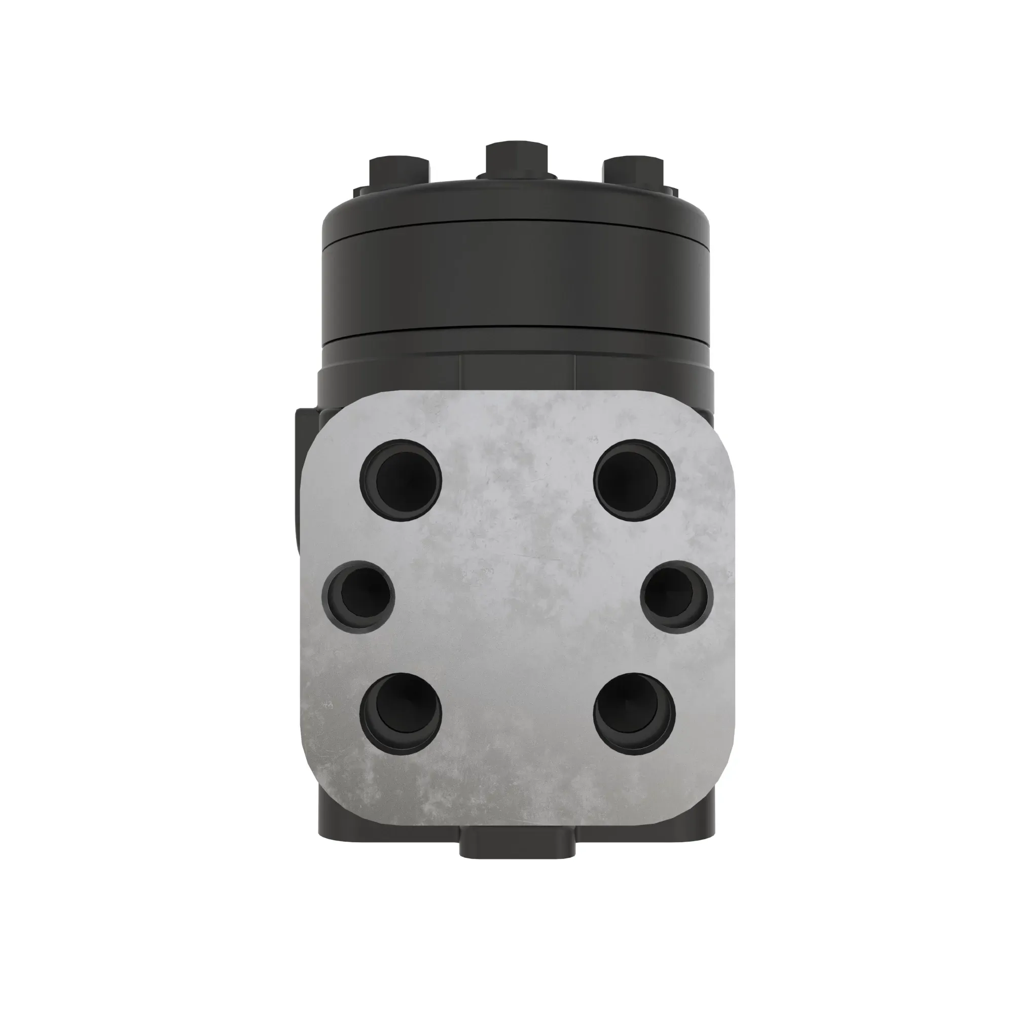 Valve