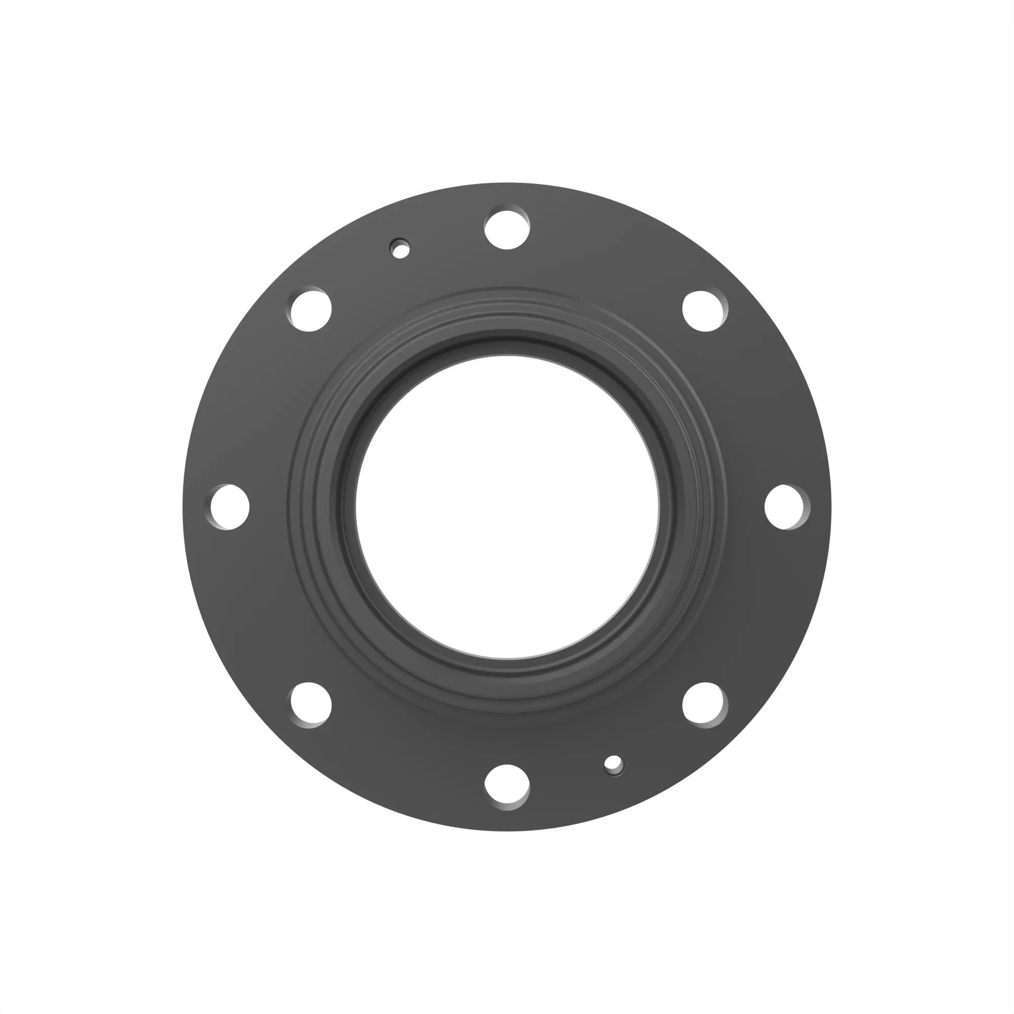 Hub