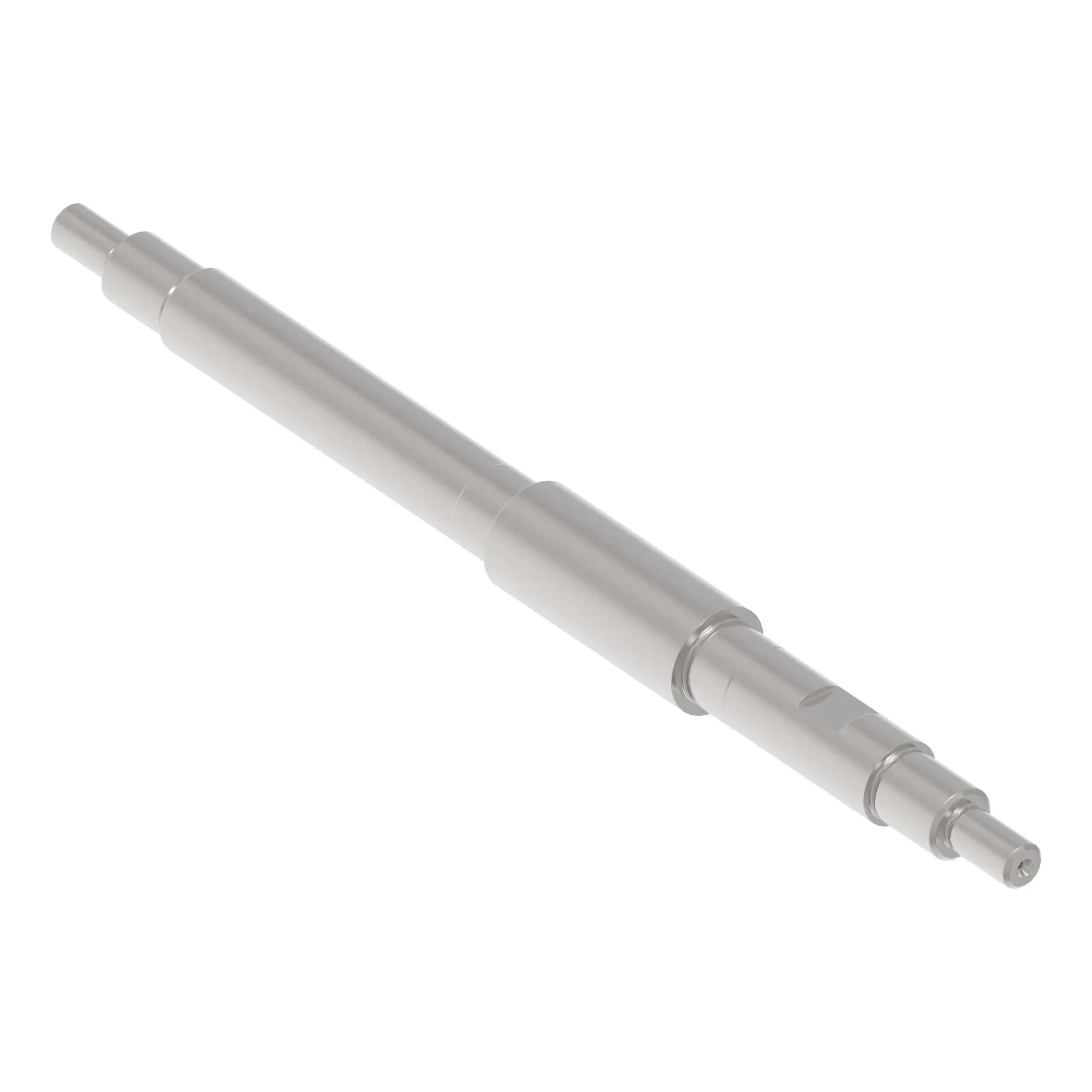 SHAFT, VACUUM FAN DRIVE SHAFT
